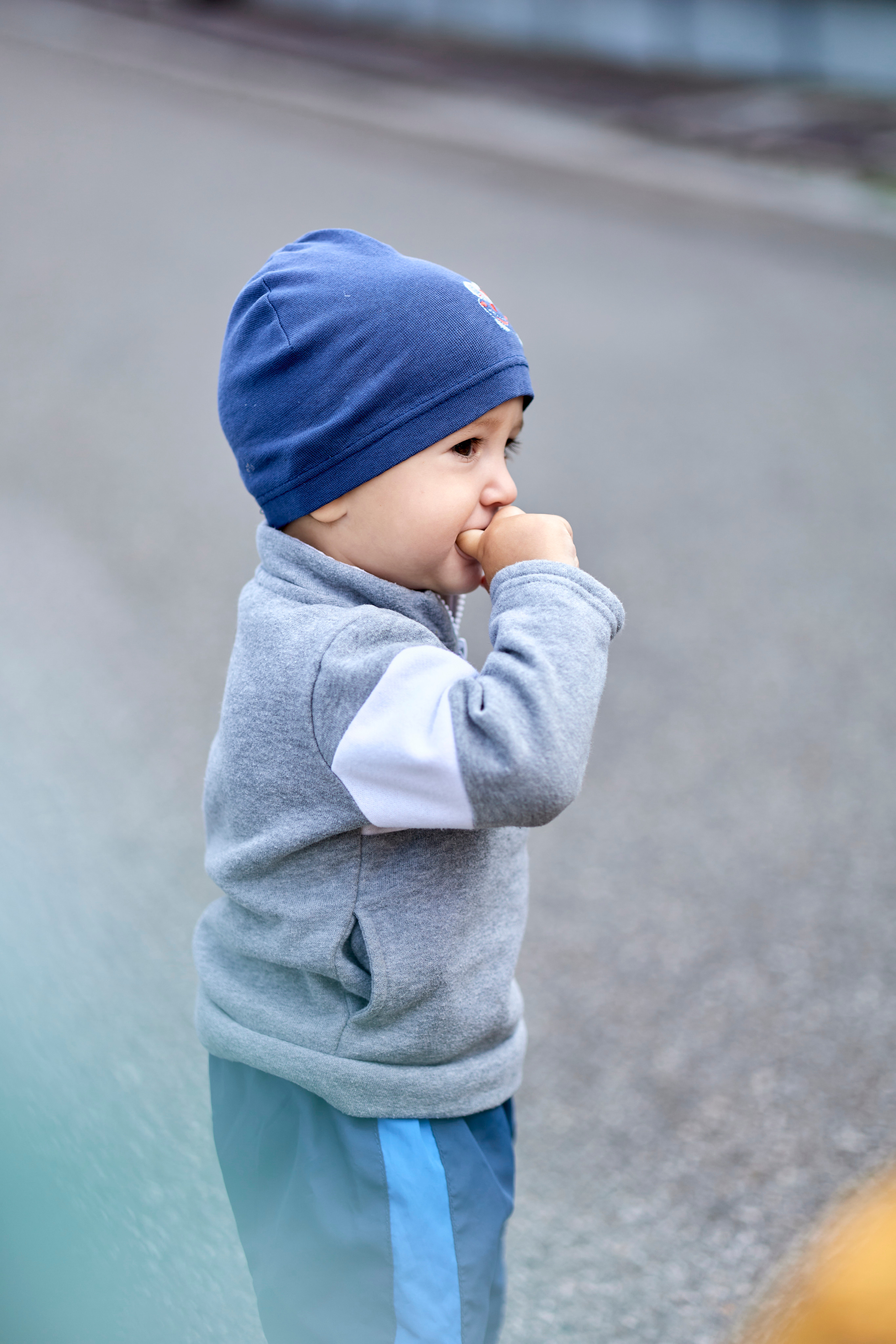 День флага Российской Федерации. Фотограф Иван Кузьмин на любое Ваше мероприятие