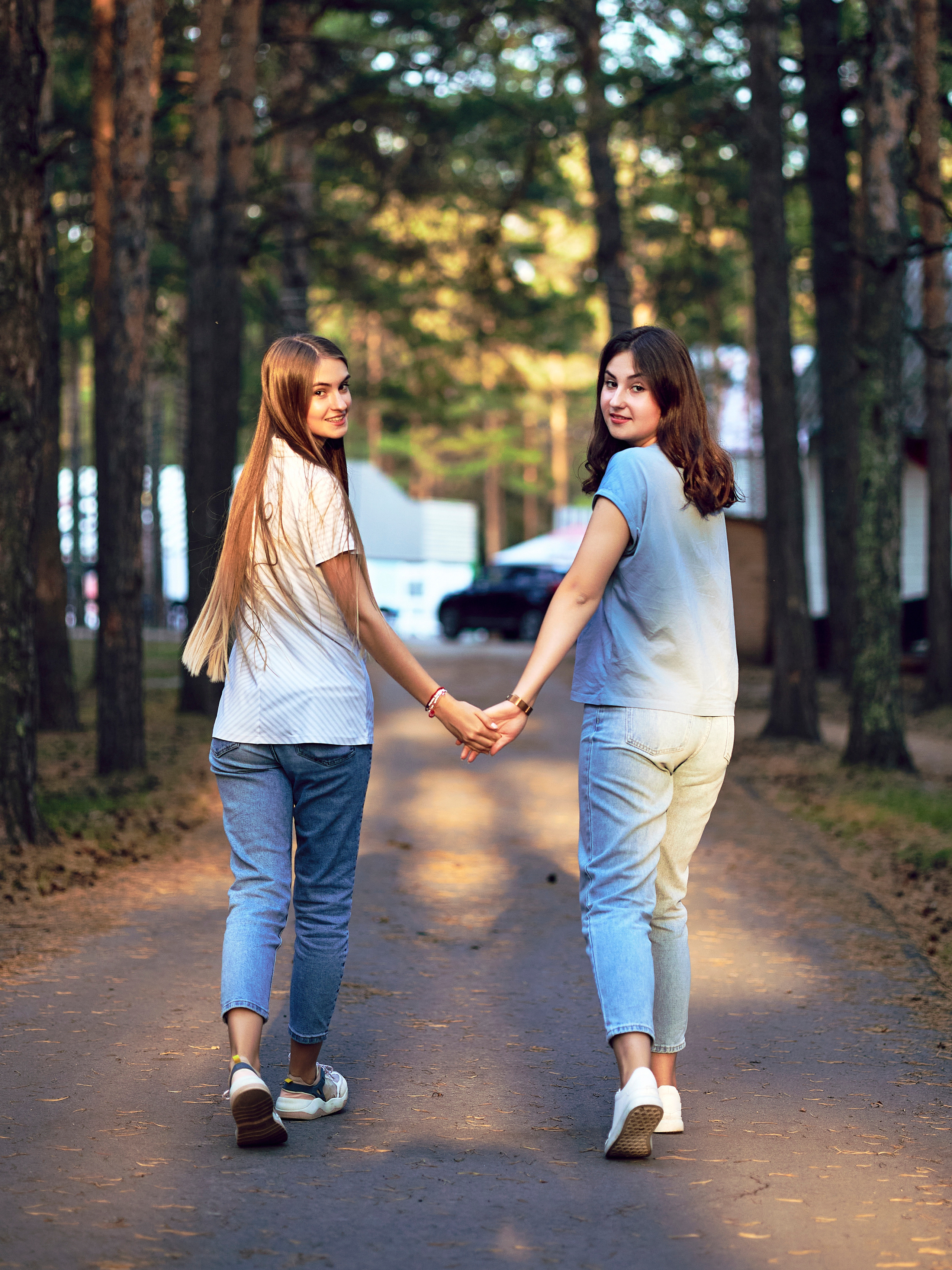 Лицей Сигма (Пикник). Фотограф Иван Кузьмин на любое Ваше мероприятие