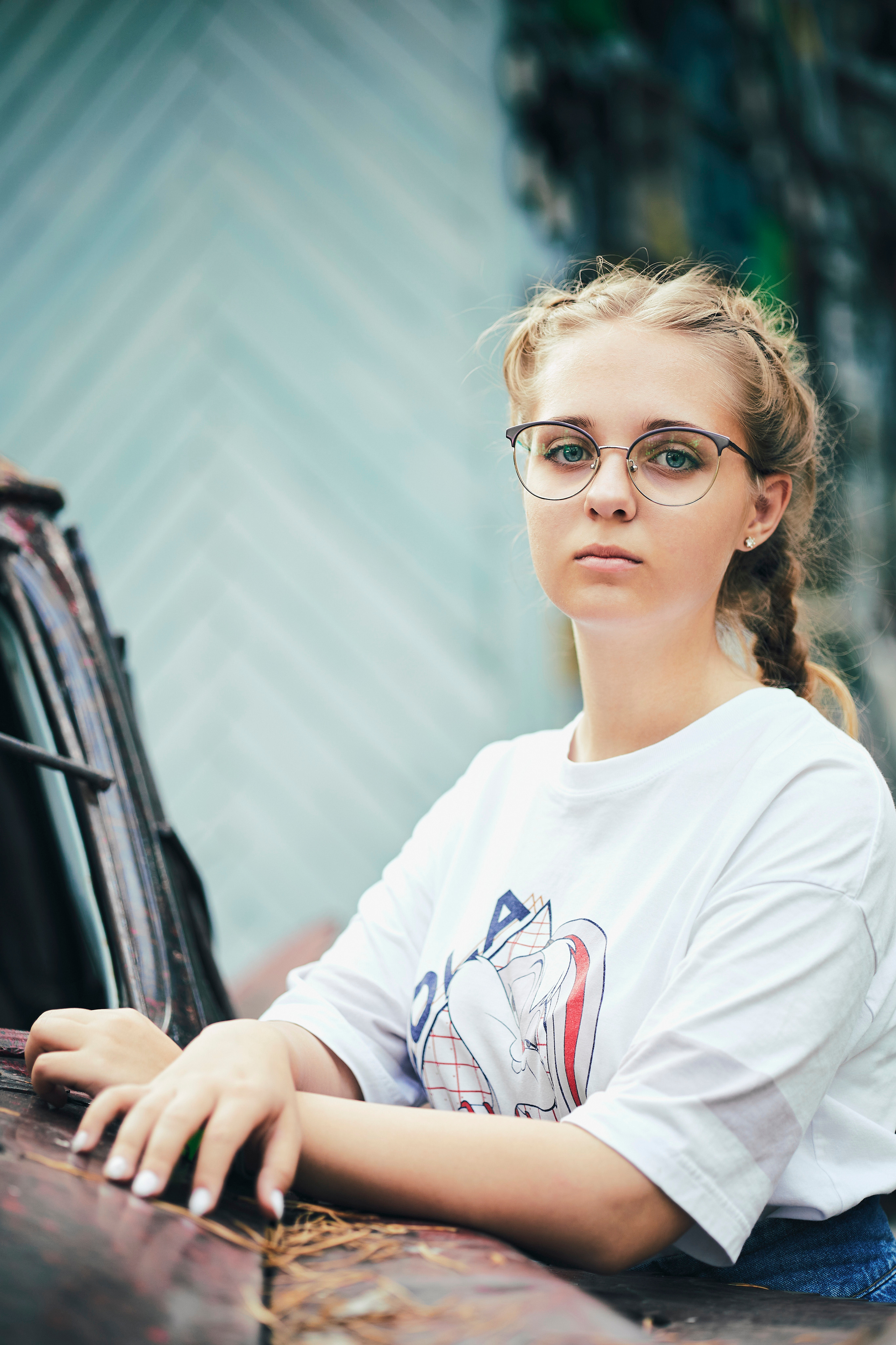 Лицей Сигма (Пикник). Фотограф Иван Кузьмин на любое Ваше мероприятие