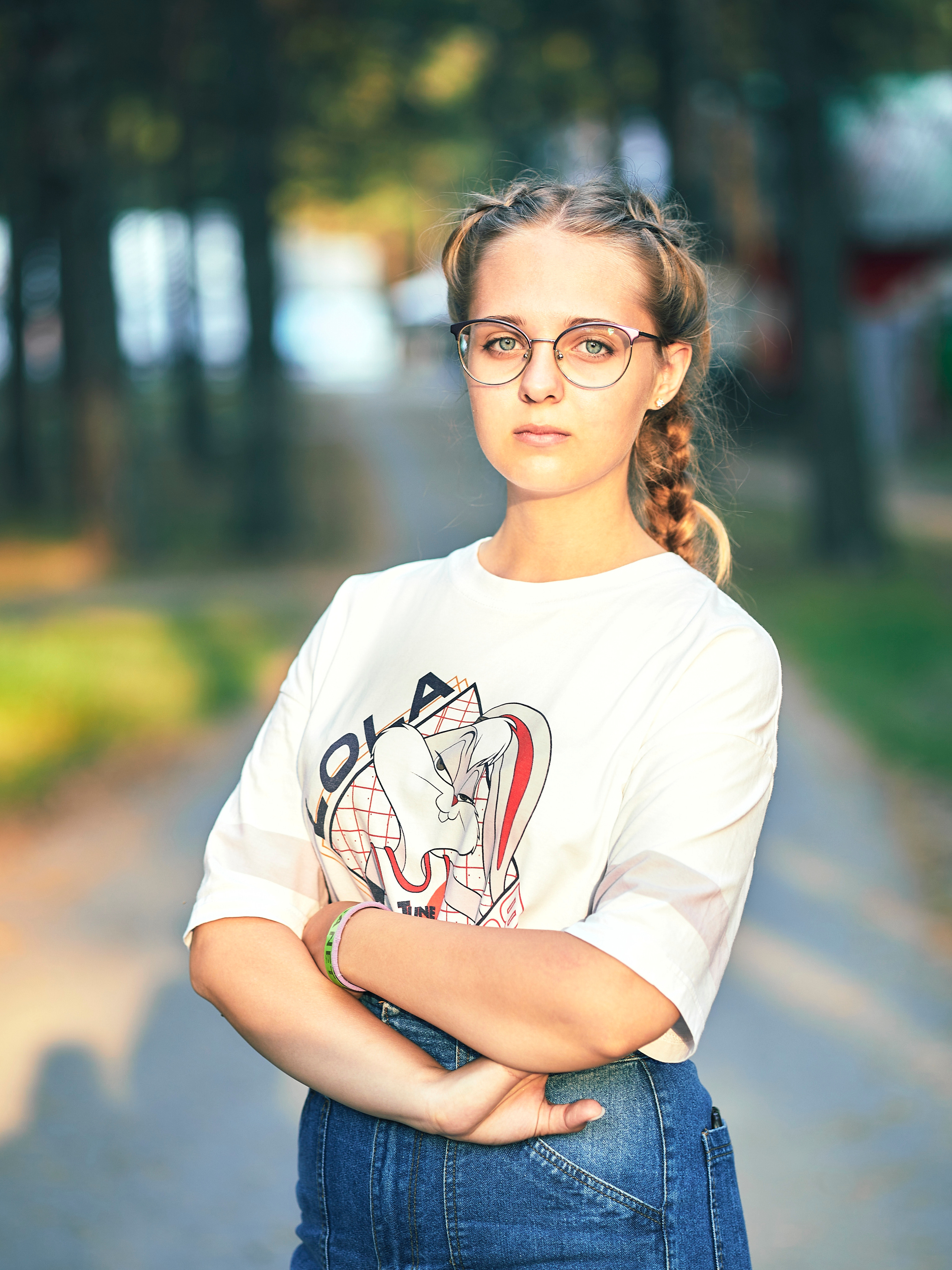 Лицей Сигма (Пикник). Фотограф Иван Кузьмин на любое Ваше мероприятие