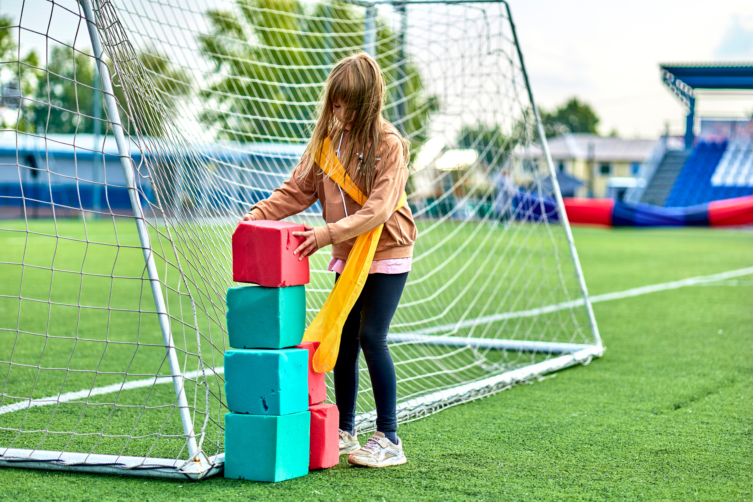 День флага Российской Федерации. Фотограф Иван Кузьмин на любое Ваше мероприятие