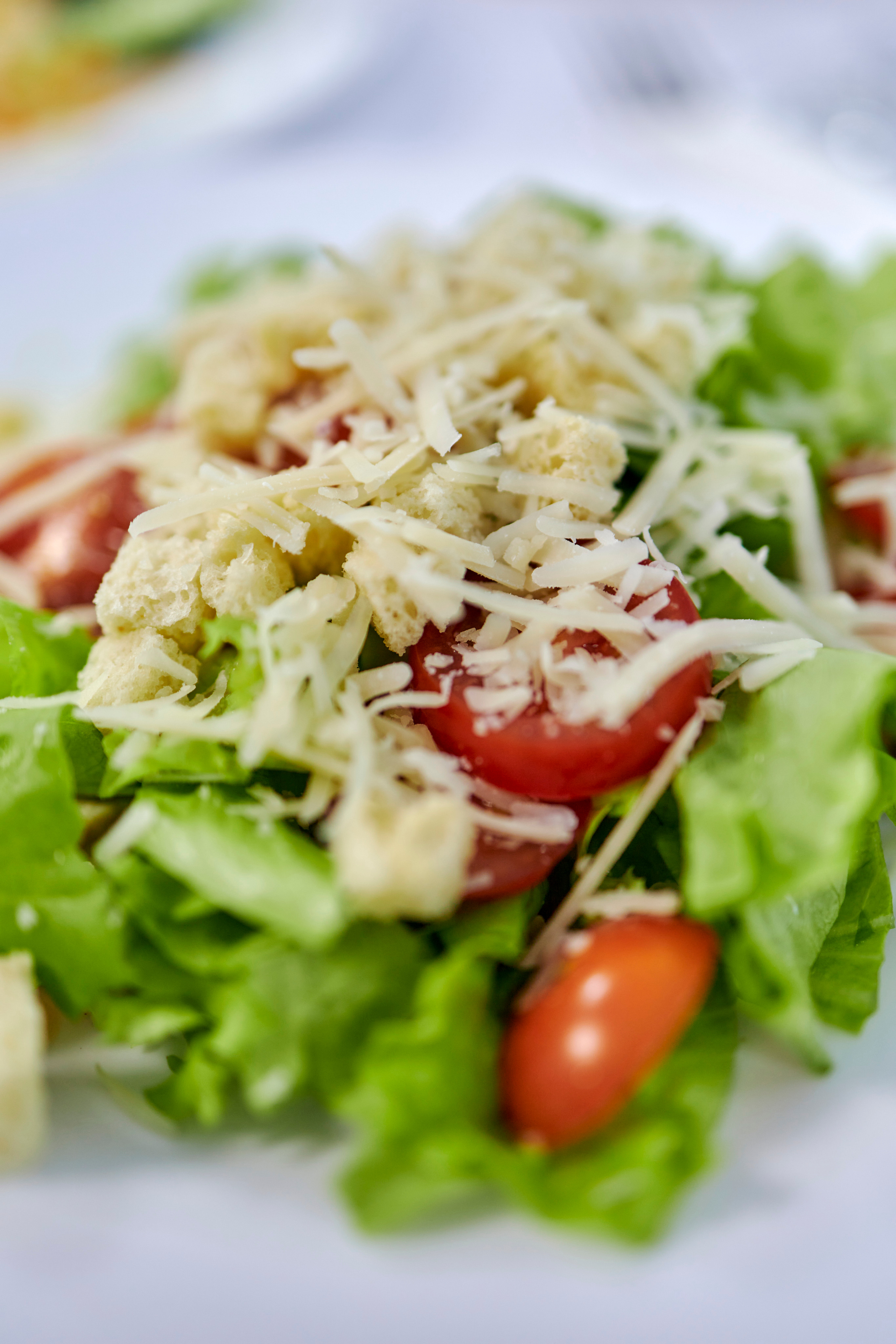 Кафе Гжель (сиреневый цвет). Фотограф Иван Кузьмин на любое Ваше мероприятие