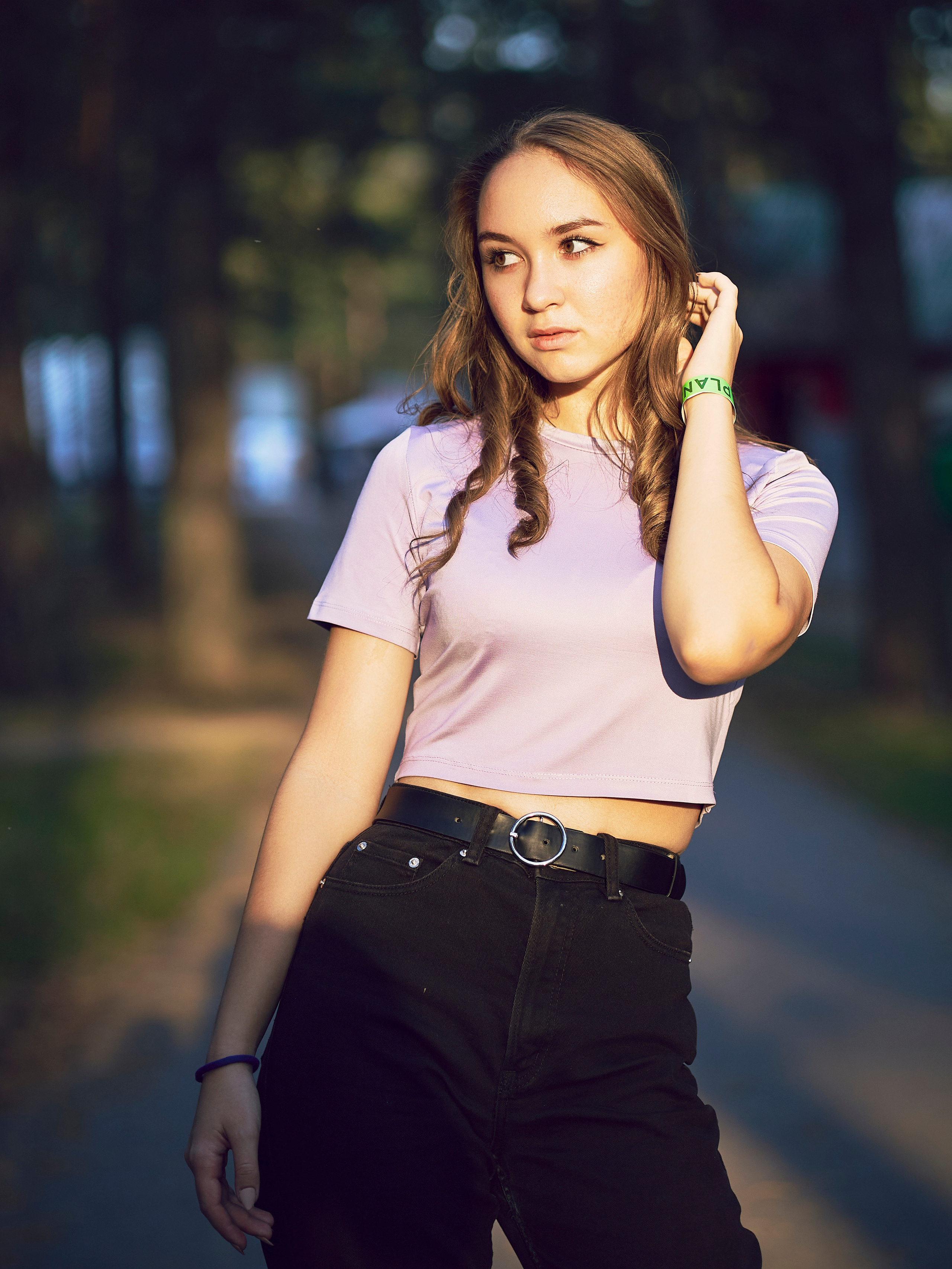 Лицей Сигма (Пикник). Фотограф Иван Кузьмин на любое Ваше мероприятие