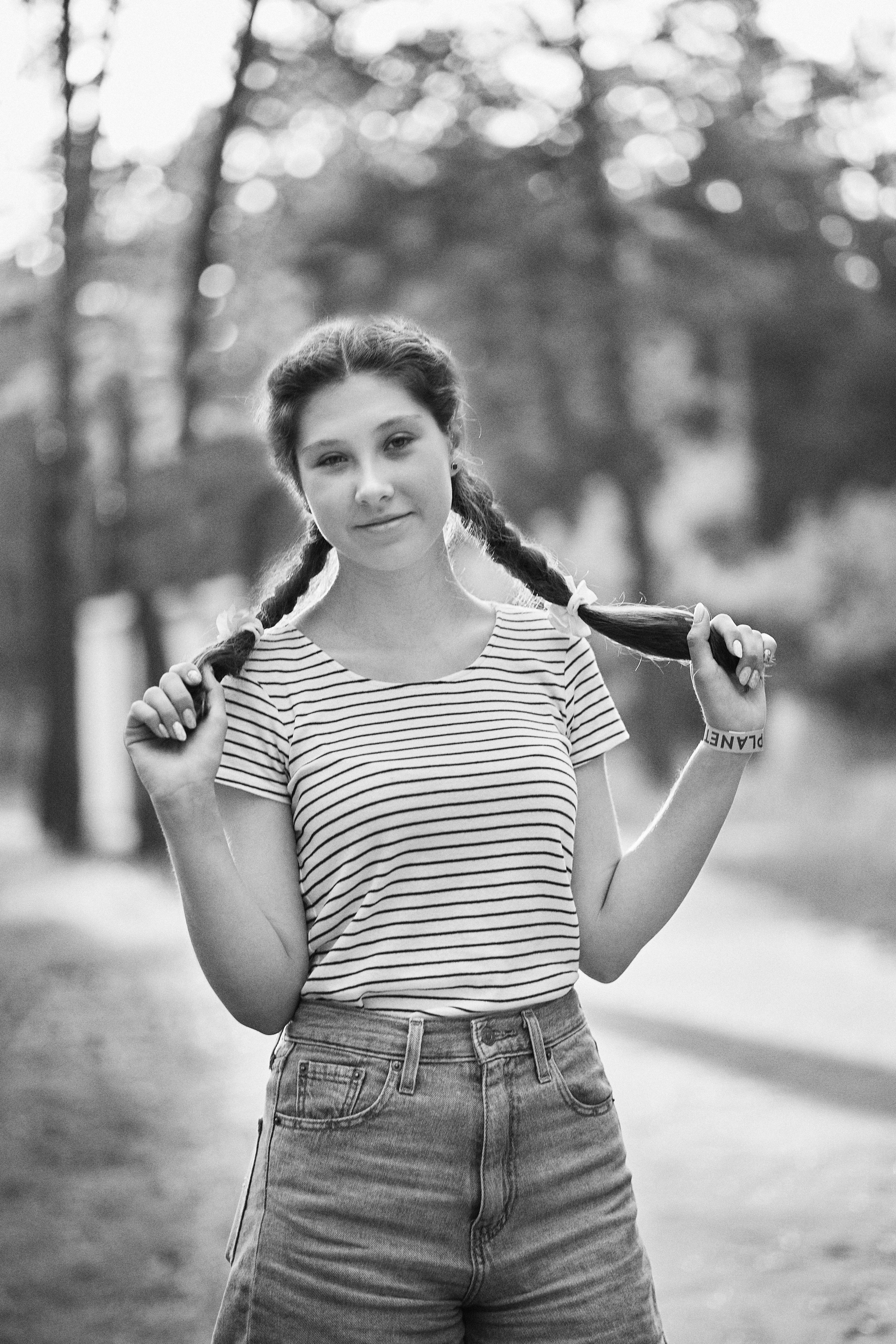 Лицей Сигма (Пикник). Фотограф Иван Кузьмин на любое Ваше мероприятие