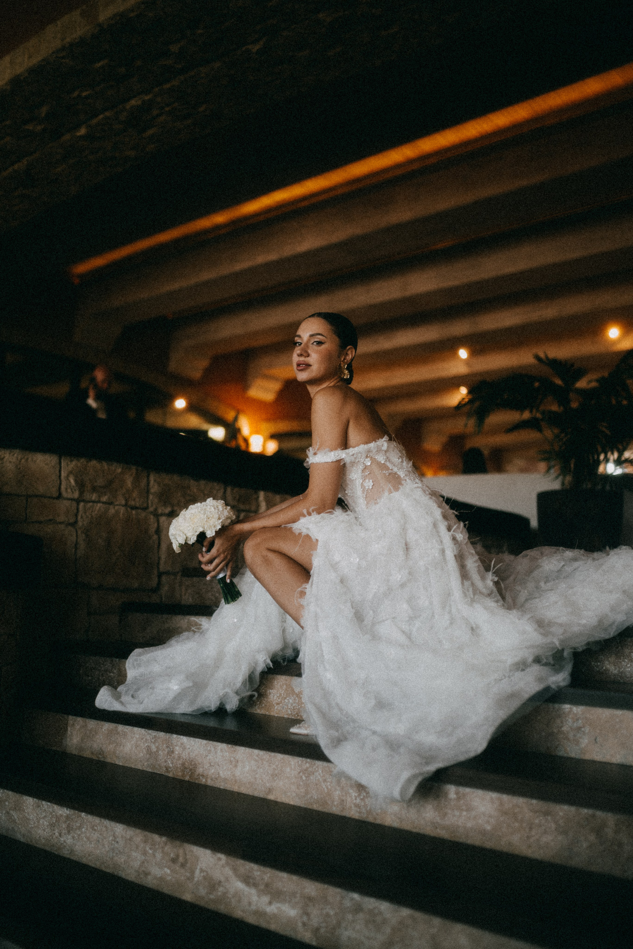 Александр и Виктория | Полный свадебный день. Выступала в качестве второго фотографа. Фотограф Санкт-Петербург, Новороссийск