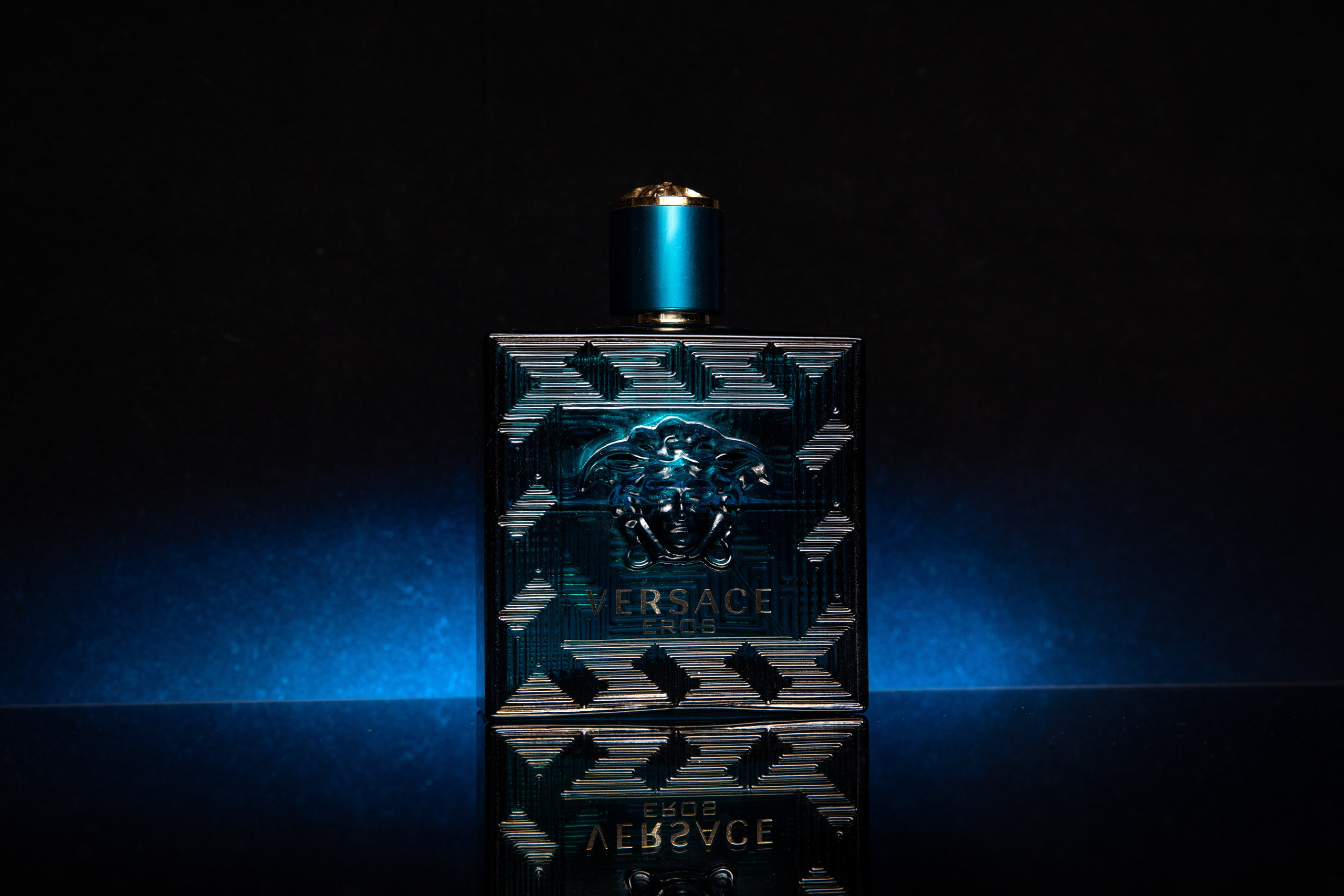 Рекламная фотография Москва | Контент для брендов | Предметная съемка. Фотограф брендов и бизнеса в Москве Алексей Сентюрин