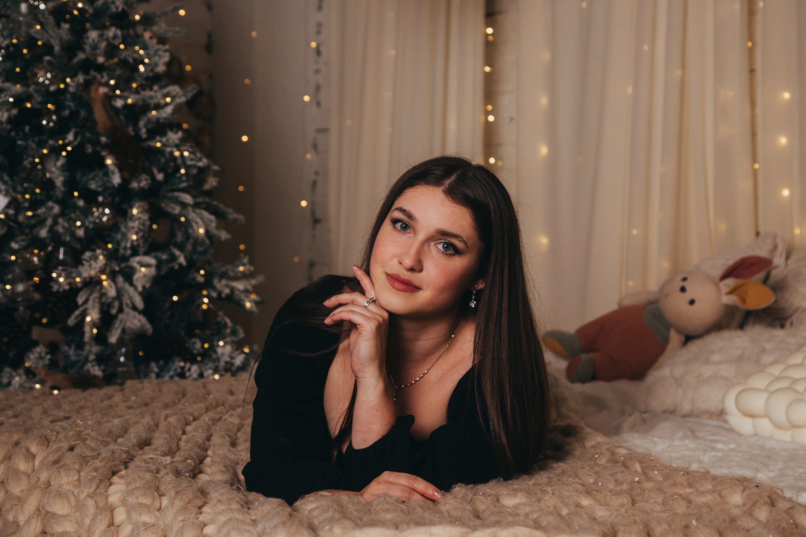 🖤. Екатерина Королева. Фотограф. Хабаровск