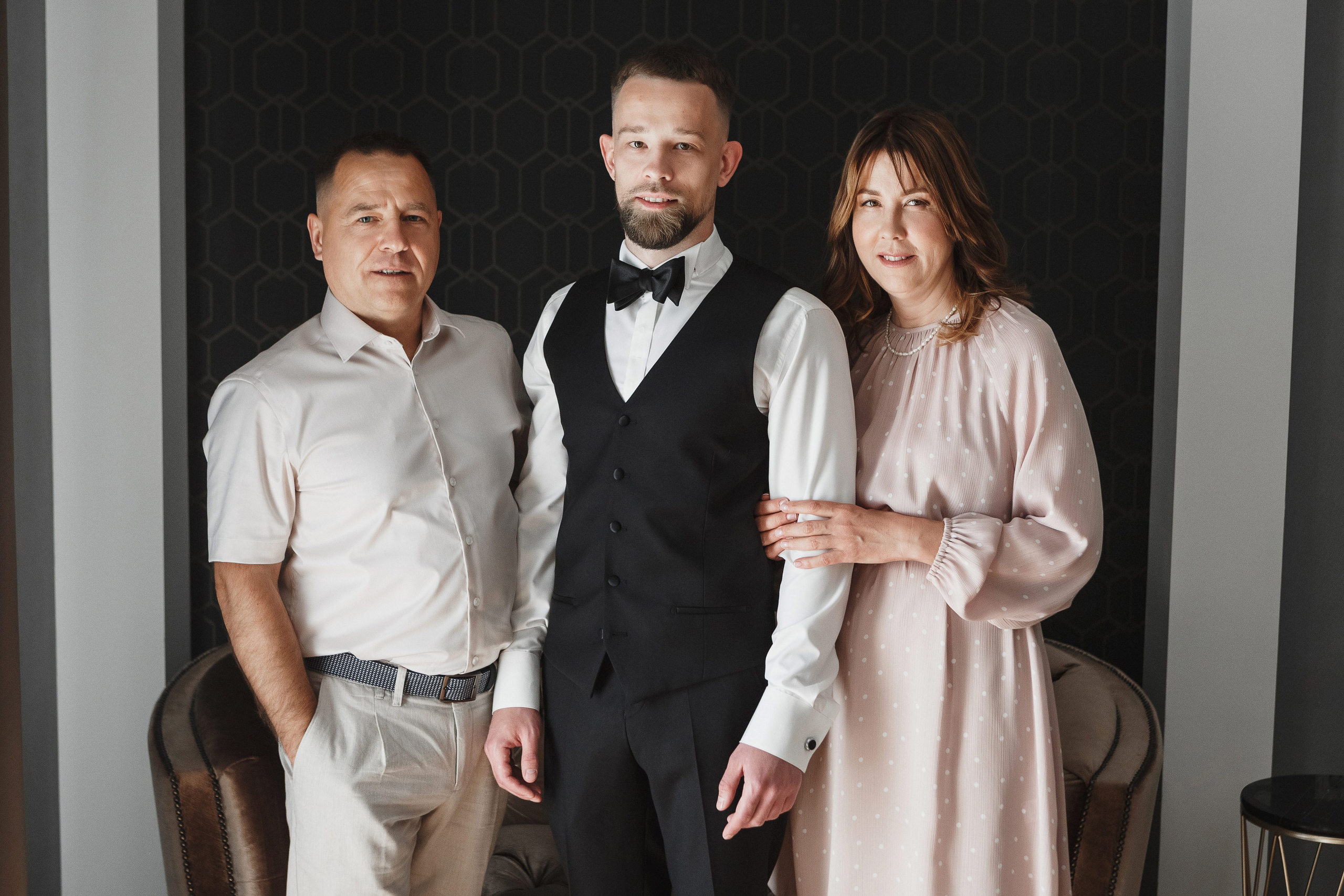 Свадебный фотограф в Таганроге — съёмка Дениса и Маши в Golden Horse | Бакарюк Антон. Свадебный и семейный фотограф в Таганроге Бакарюк Антон