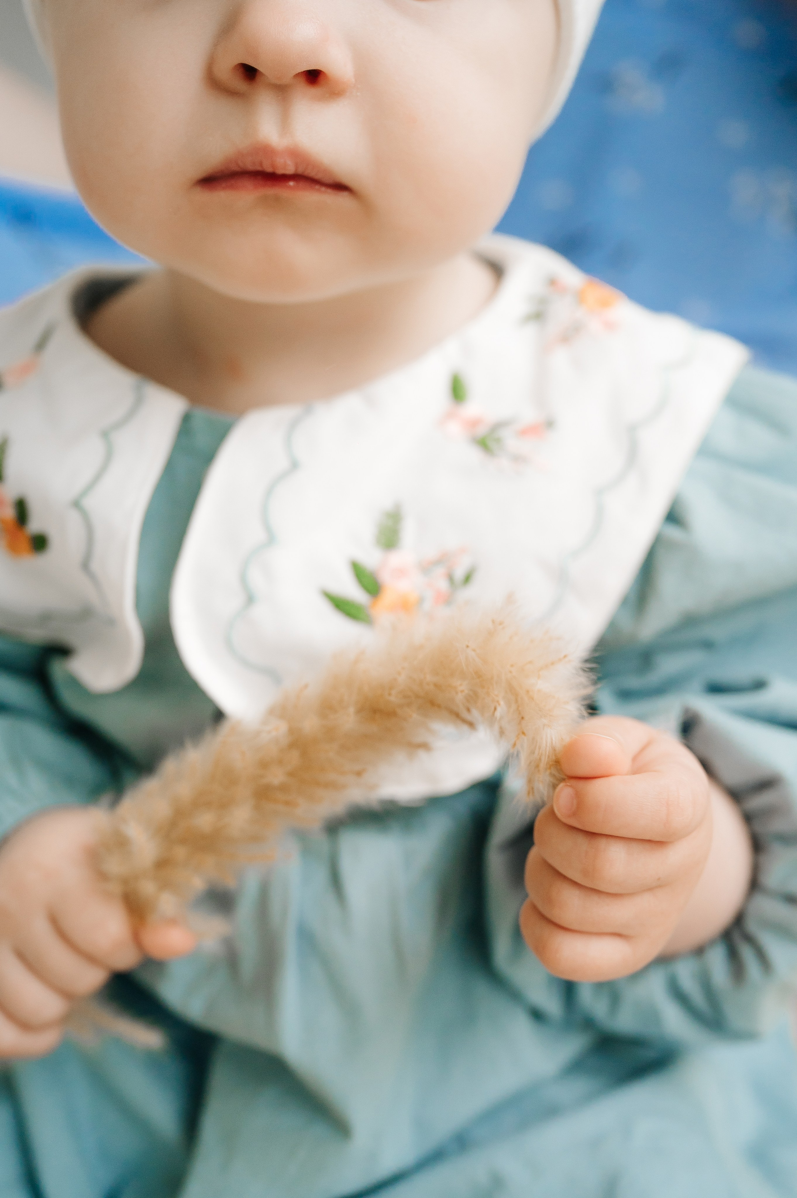 Годик. Свадебный и семейный фотограф Краснодар Майкоп Суслова Ольга
