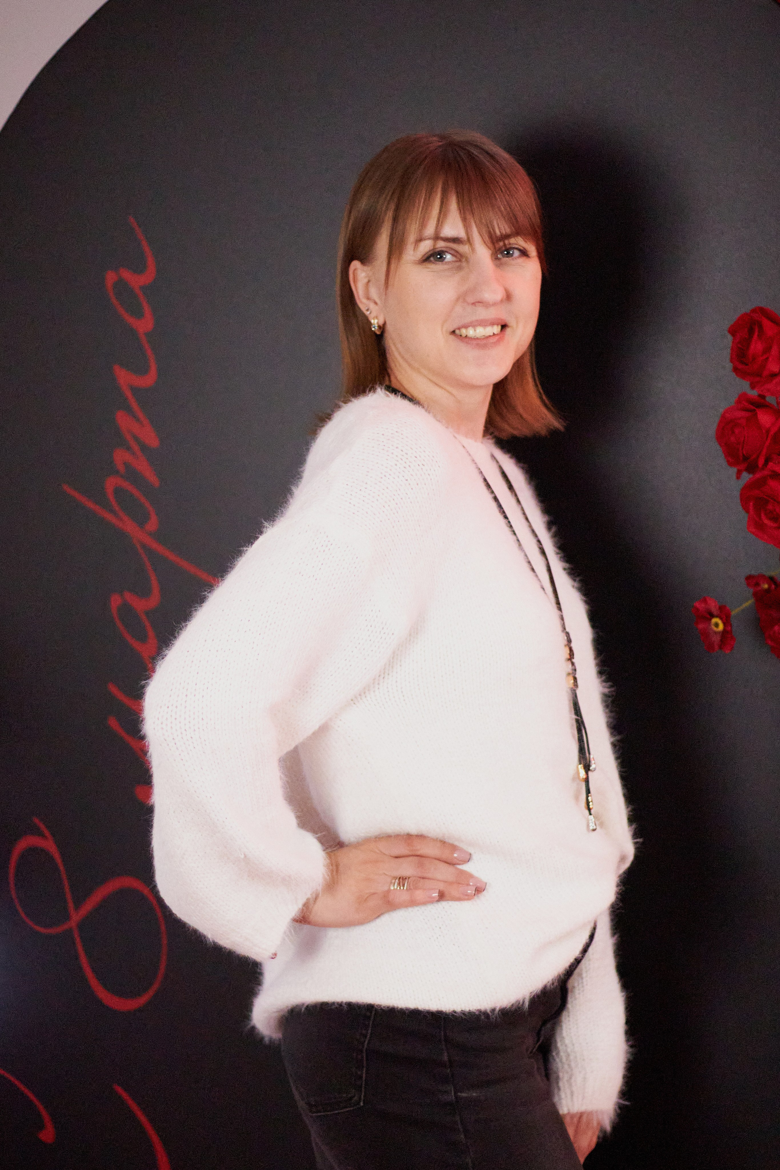 Корпоратив. Фотограф в Ростове-на-Дону Нюхарева Виктория