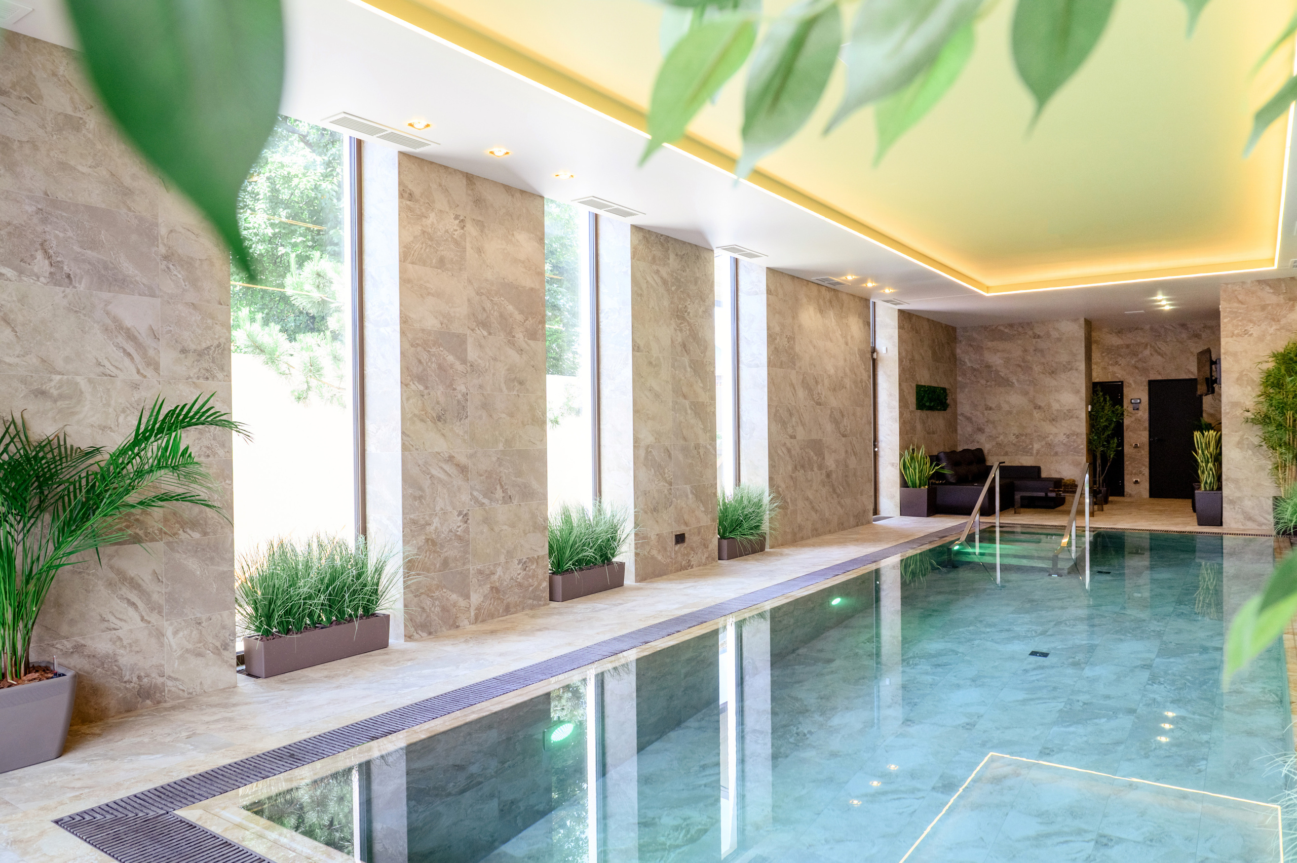 Студия Мозаики VETRIKO http://vetriko.ru/. Фотограф в Краснодаре Альбрехт Амина