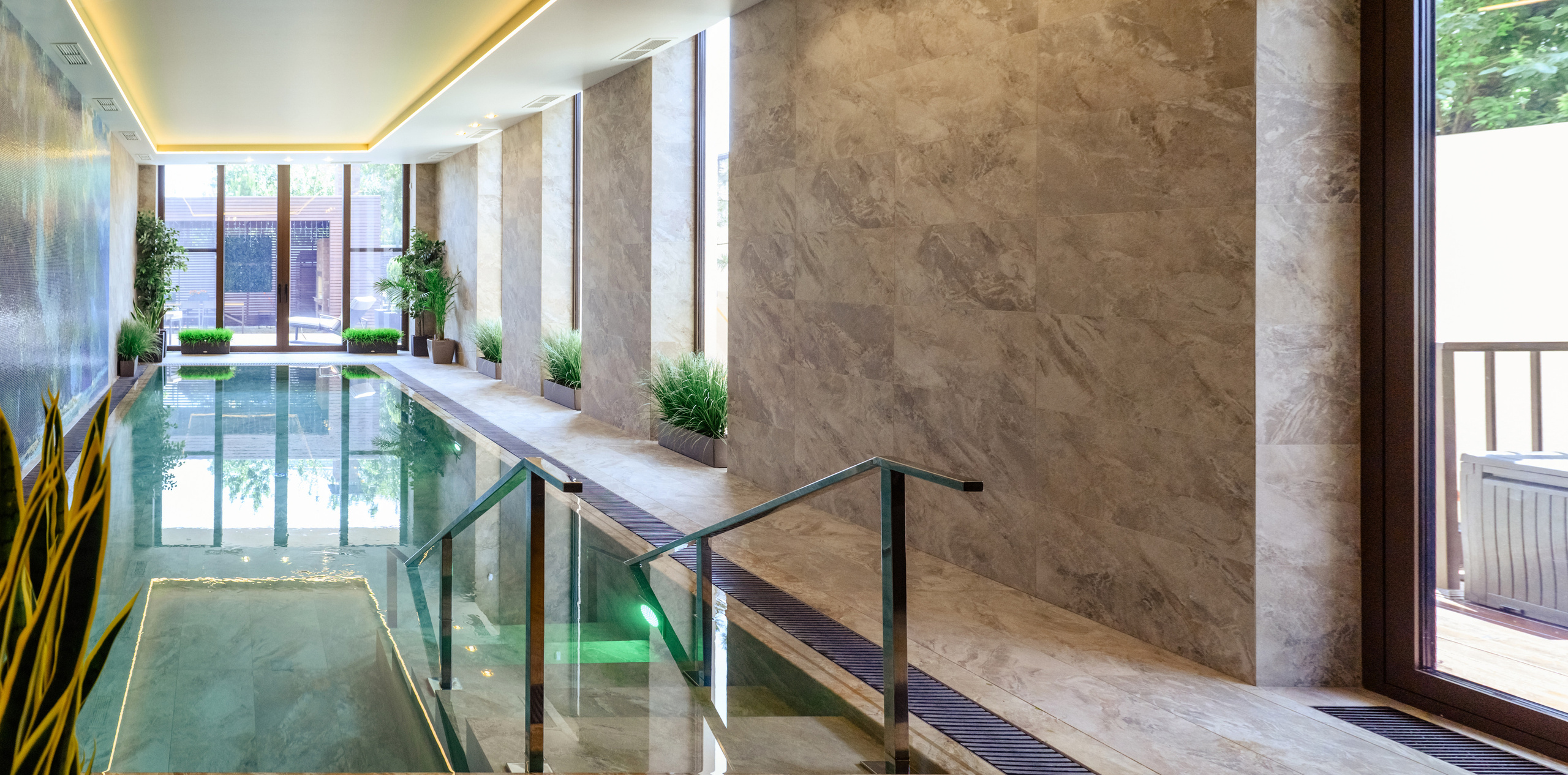 Студия Мозаики VETRIKO http://vetriko.ru/. Фотограф в Краснодаре Альбрехт Амина