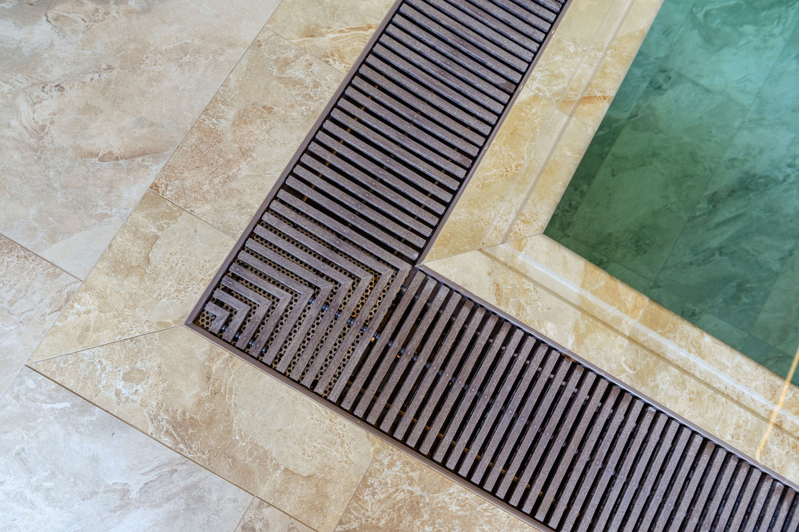 Студия Мозаики VETRIKO http://vetriko.ru/. Фотограф в Краснодаре Альбрехт Амина