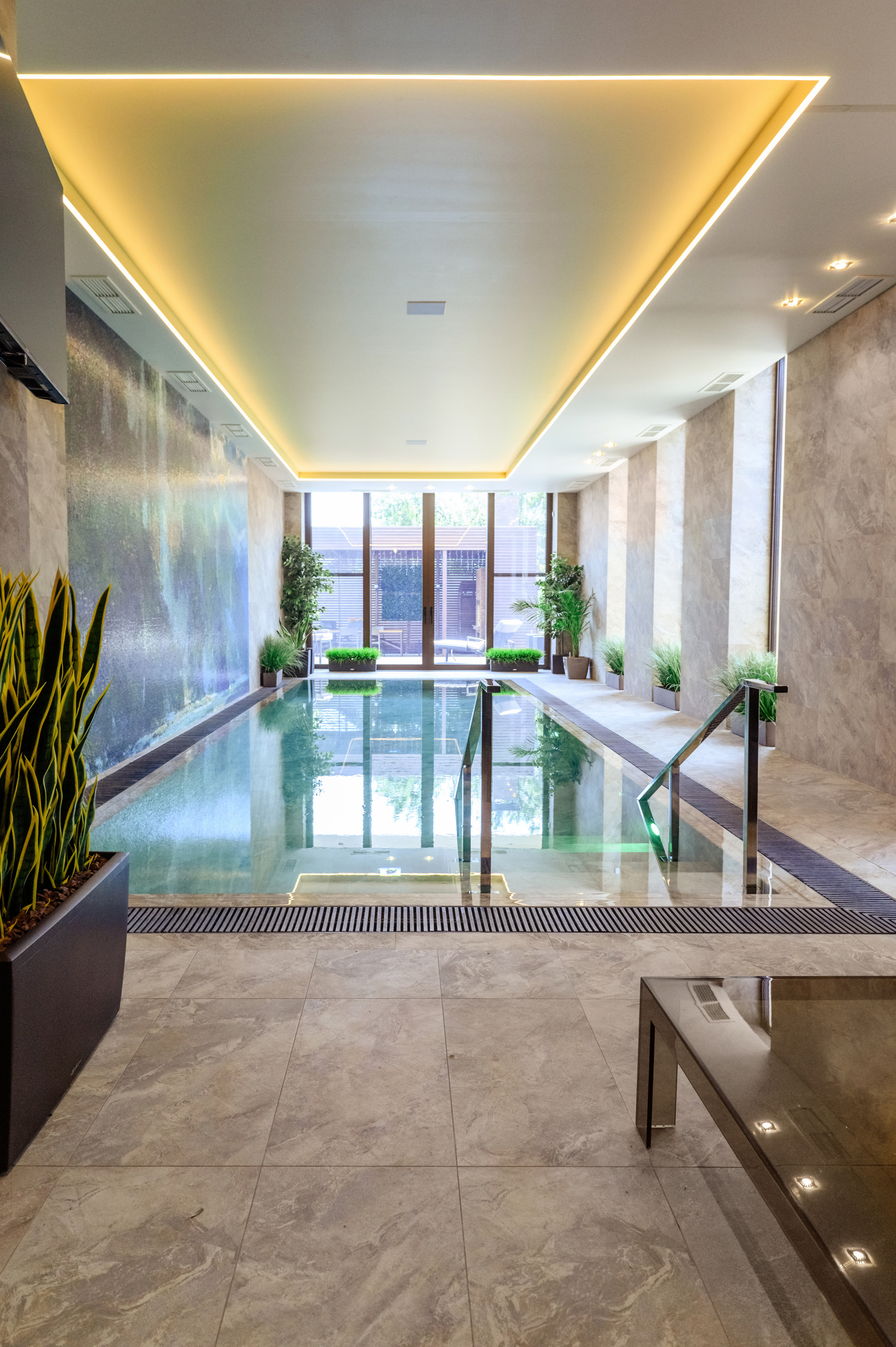 Студия Мозаики VETRIKO http://vetriko.ru/. Фотограф в Краснодаре Альбрехт Амина