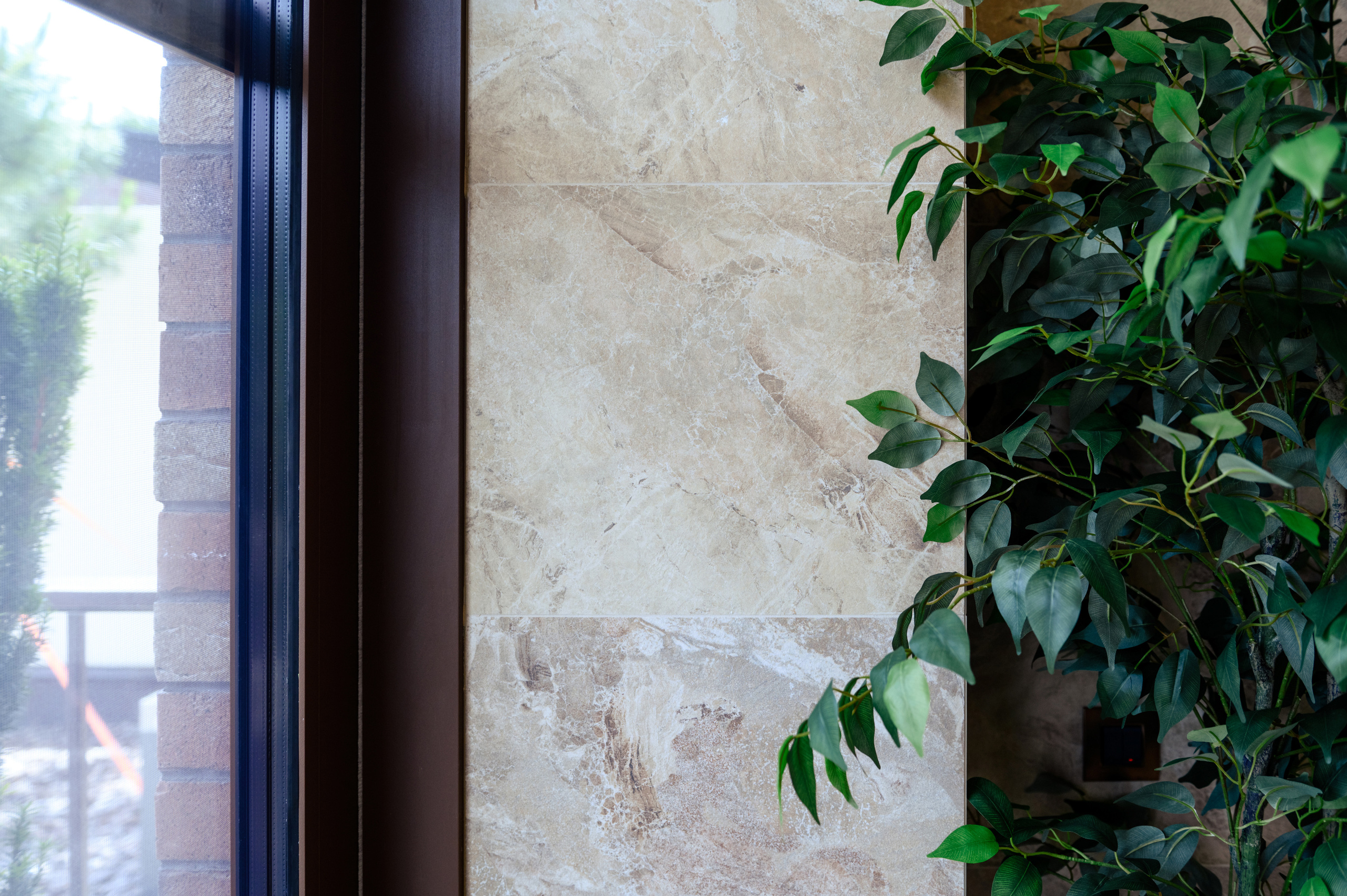 Студия Мозаики VETRIKO http://vetriko.ru/. Фотограф в Краснодаре Альбрехт Амина