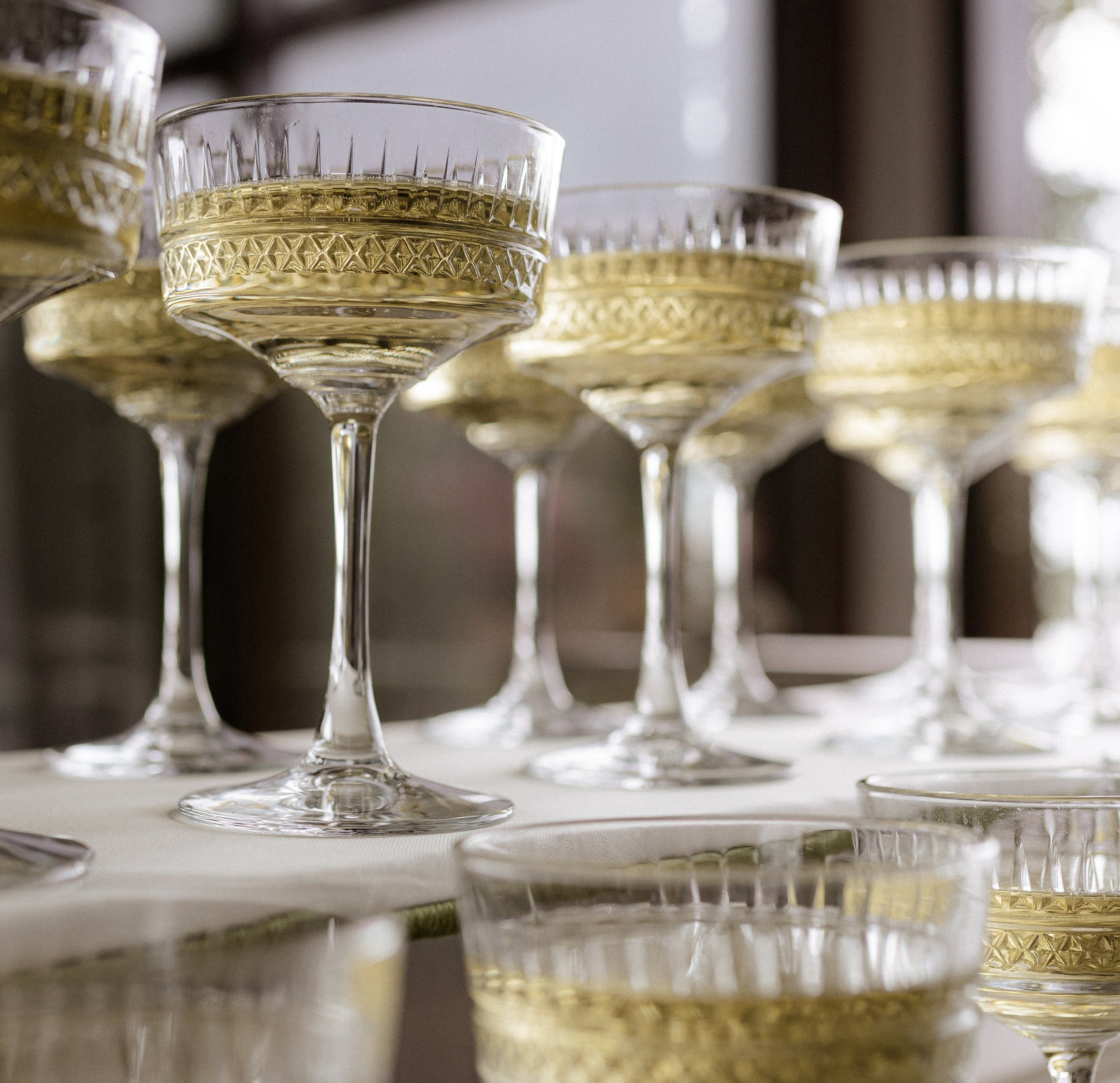 « — всем сердцем». Свадебный фотограф в Самаре Олеся Масливец