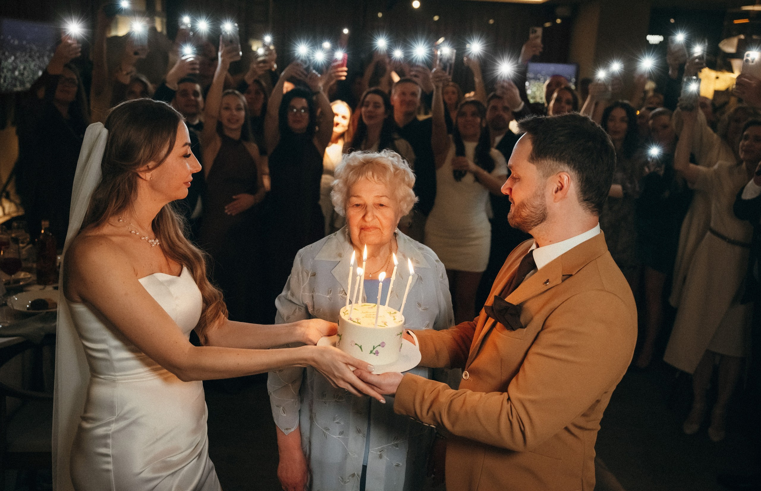 Татьяна Рыбалко. Фотограф в России, Семейный фотограф, репортажный фотограф, детский фотограф, портретный фотограф, контент фотограф, универсальный фотограф