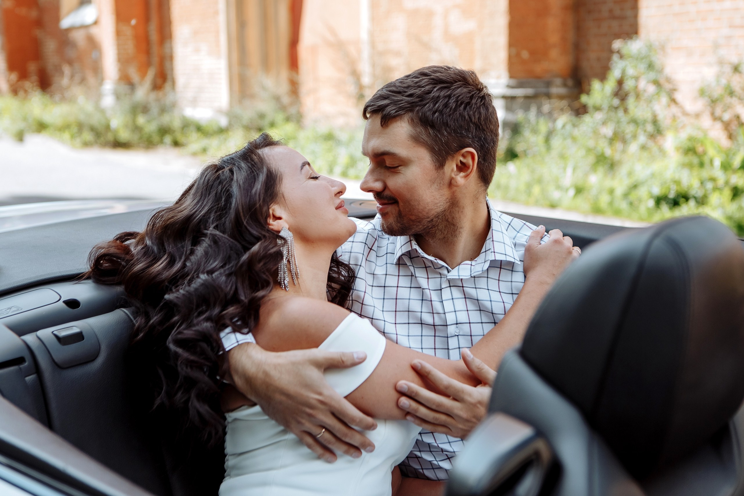 Анастасия Ермолина / Свадебный фотограф. Фотограф в России, Семейный фотограф, репортажный фотограф, детский фотограф, портретный фотограф, контент фотограф, универсальный фотограф