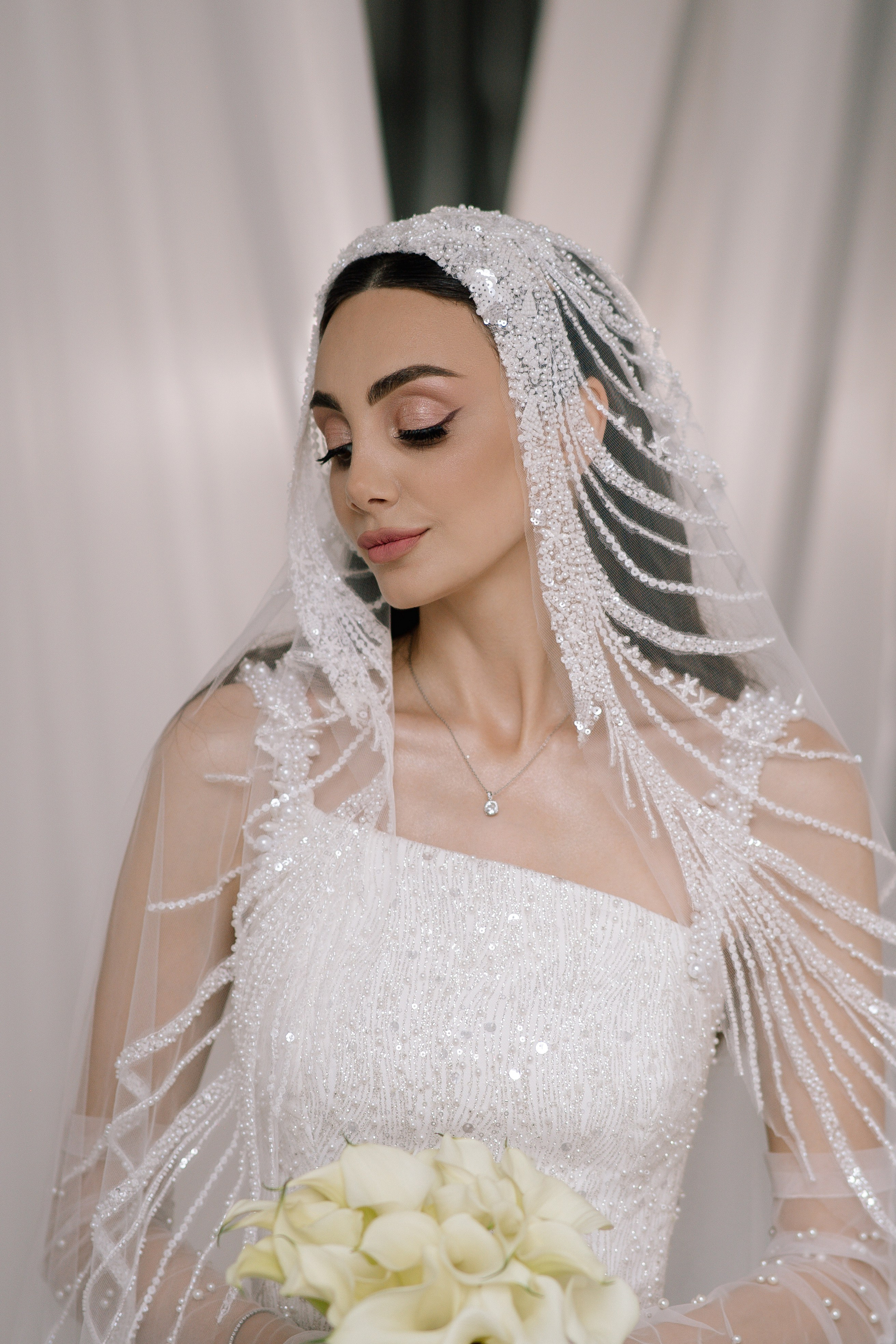 Д и А. Свадебный фотограф Воронеж