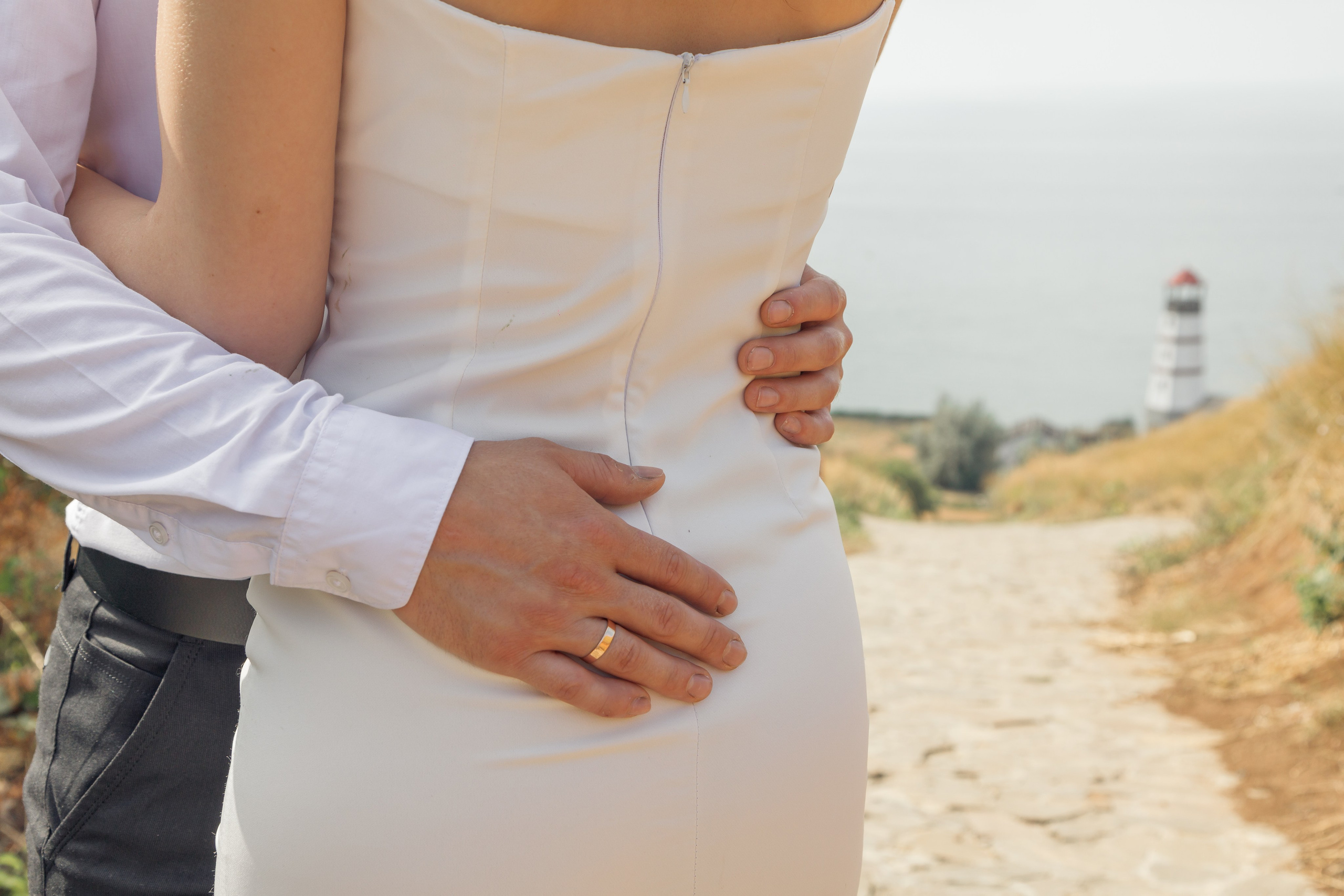 Светлана и Алексей. Фотограф в Таганроге и Ростове-на-Дону