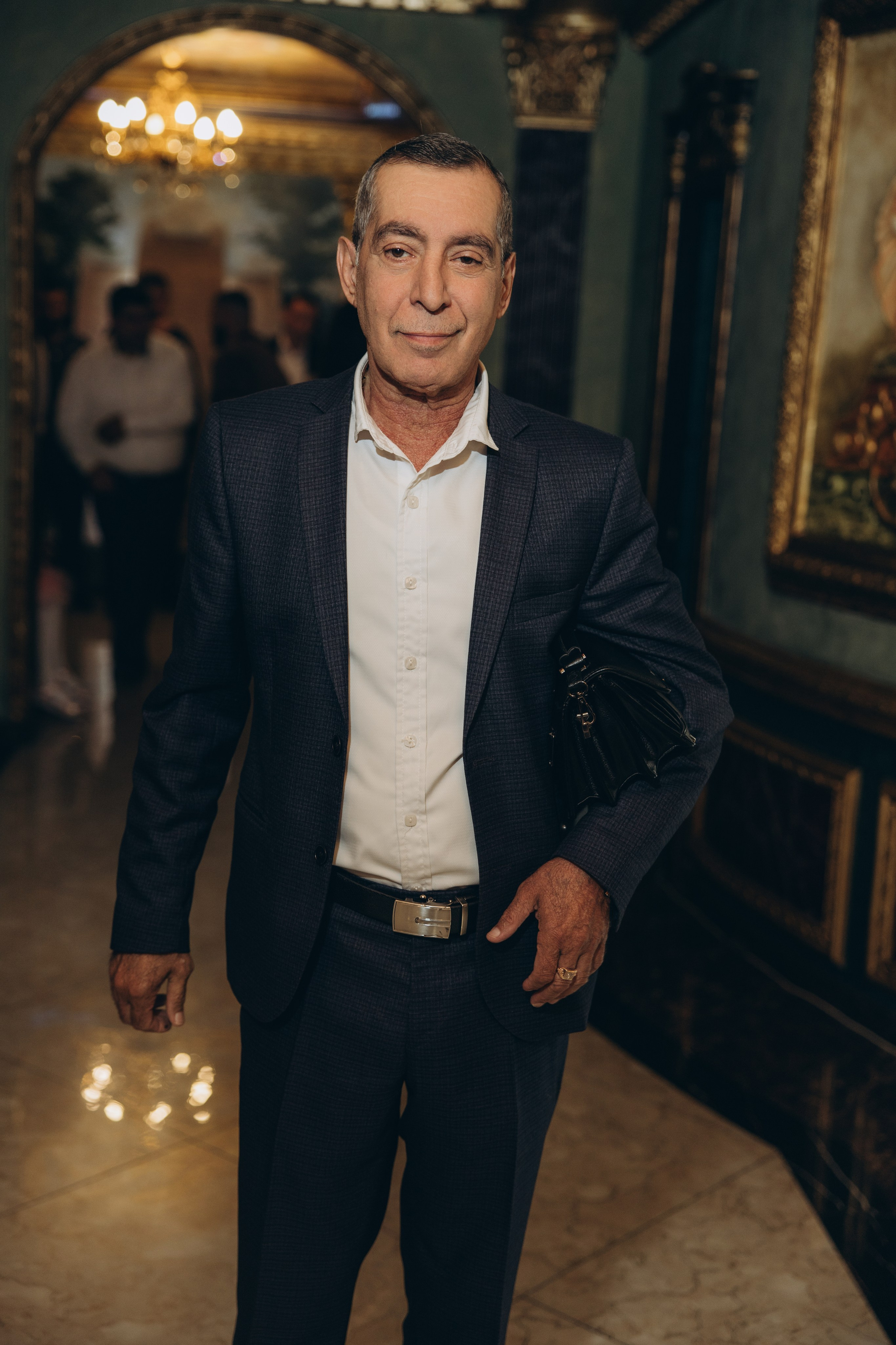 Банкет. Свадебный, семейный фотограф в Иркутске Светлана Макаричева