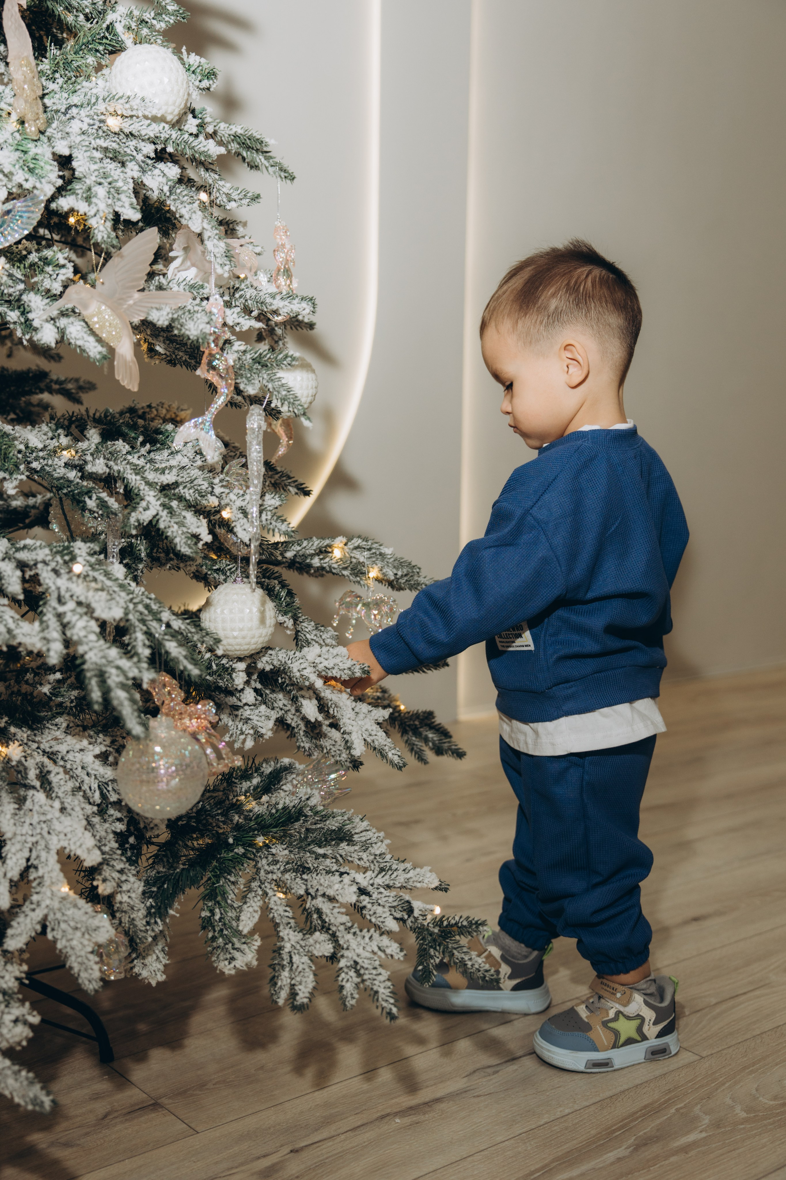 Игровая. Свадебный, семейный фотограф в Иркутске Светлана Макаричева