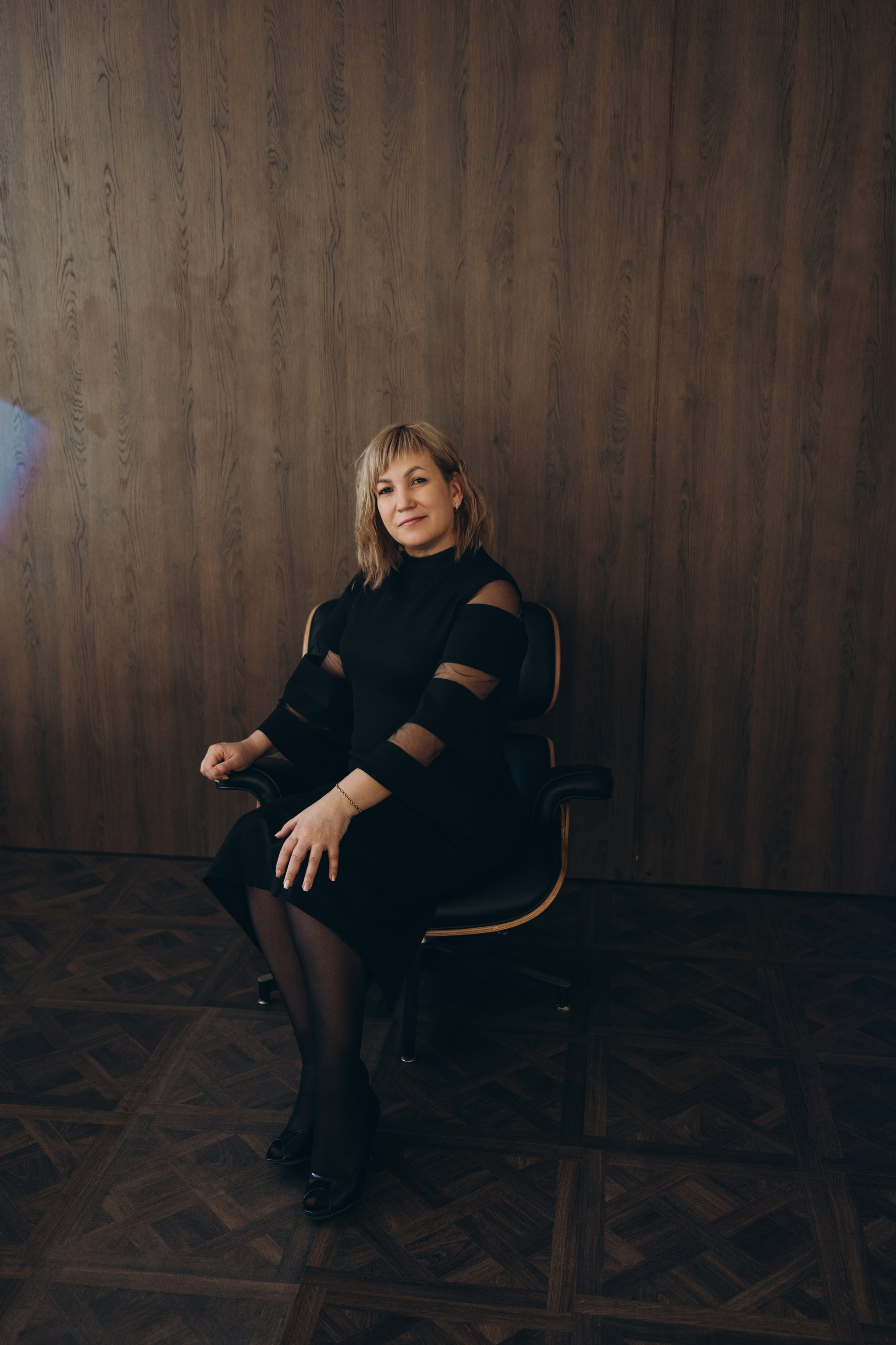 Светлана. Свадебный, семейный фотограф в Иркутске Светлана Макаричева