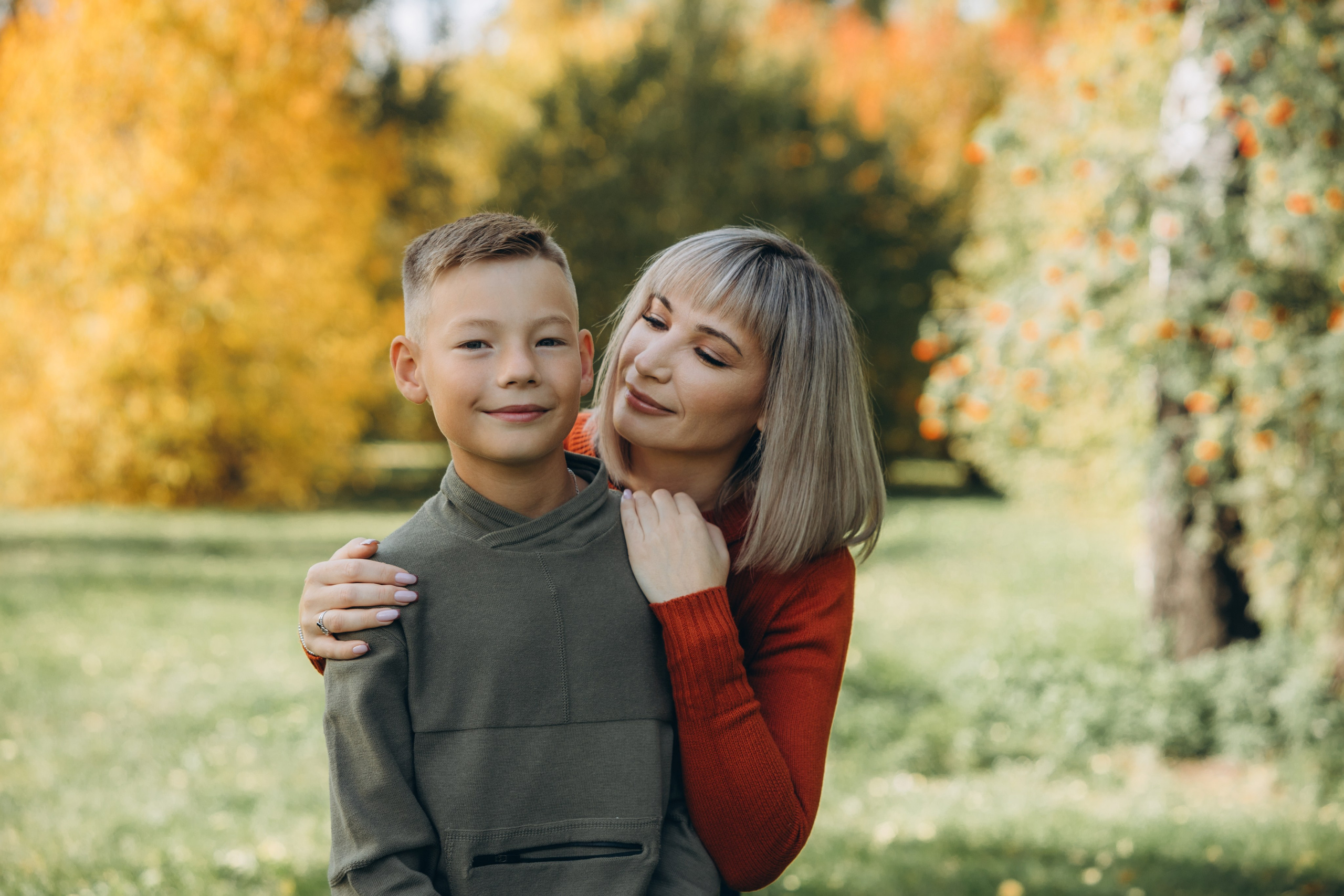 Фотопроект. Свадебный, семейный фотограф в Иркутске Светлана Макаричева