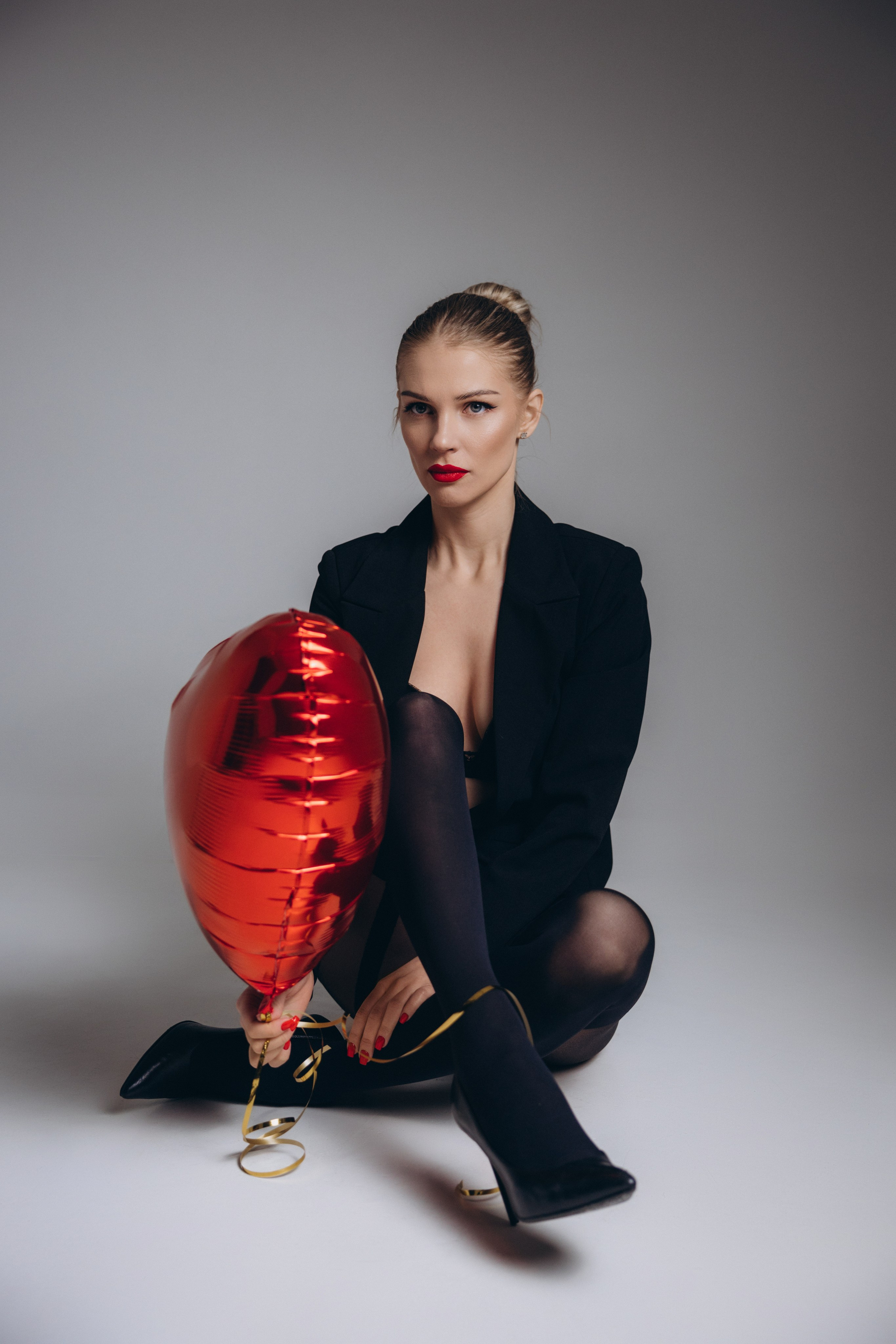 Юля. Свадебный, семейный фотограф в Иркутске Светлана Макаричева