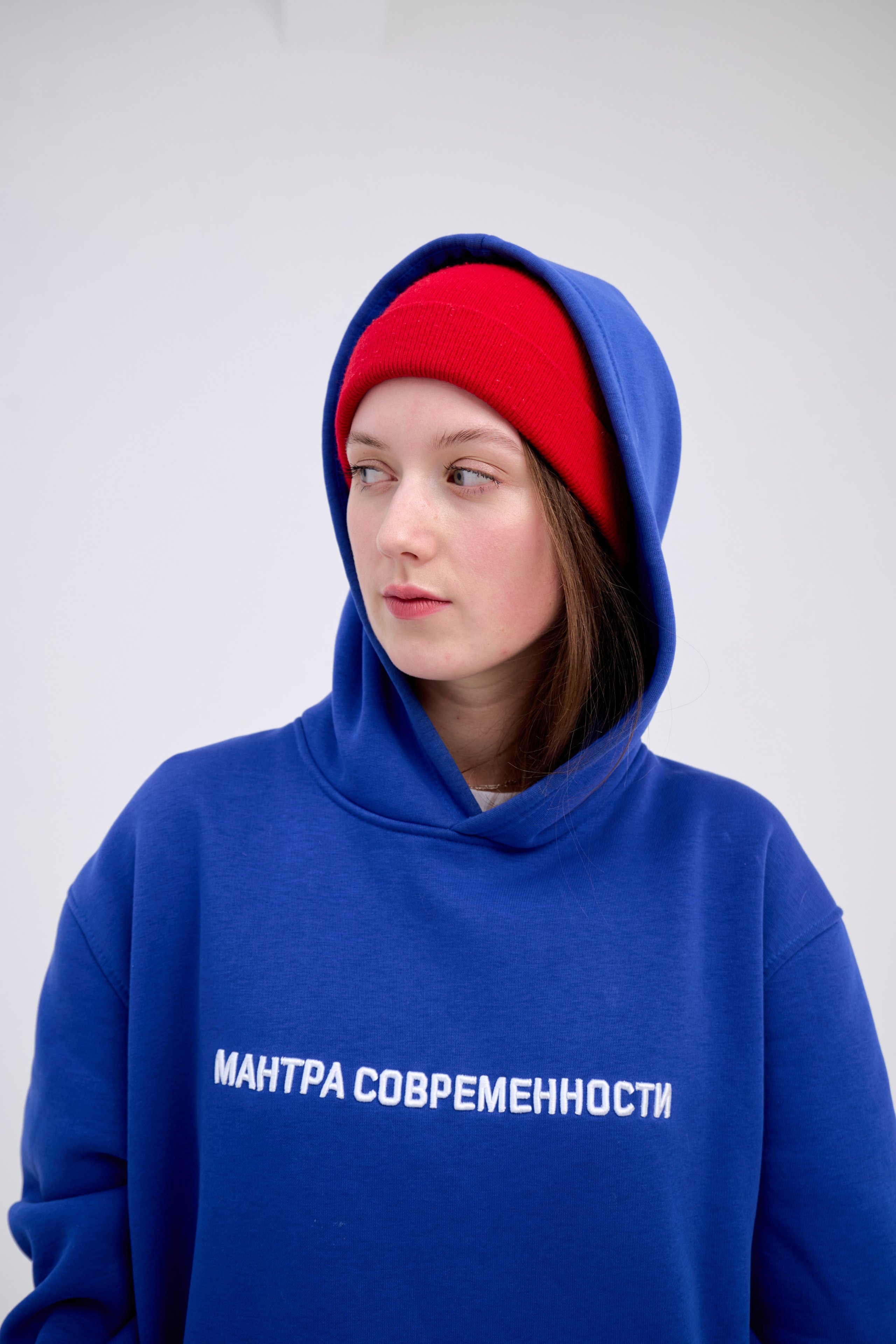 Дирекция Студенческой весны - Студийная Фотосессия | Фотограф Казань. Фотограф Халитов Фидаиль — Казань | Мероприятия, Портреты, Репортажи