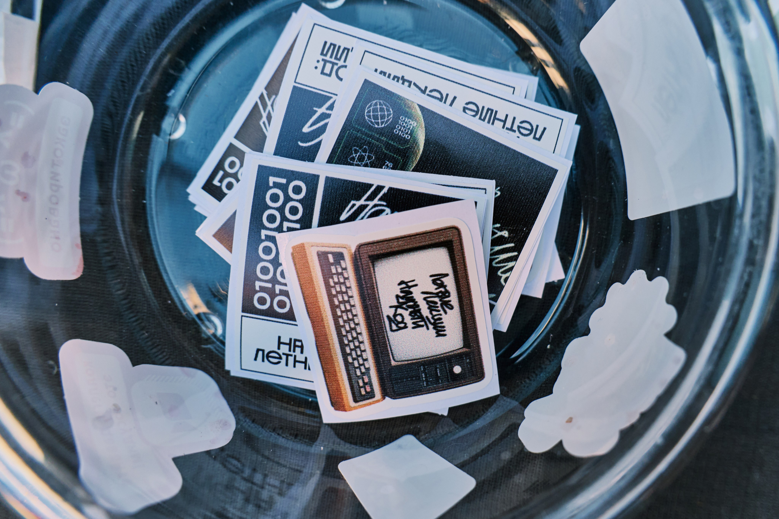 Лекции в IT-парке Казань — Съёмка мероприятий | Фотограф Халитов. Фотограф Халитов Фидаиль — Казань | Мероприятия, Портреты, Репортажи