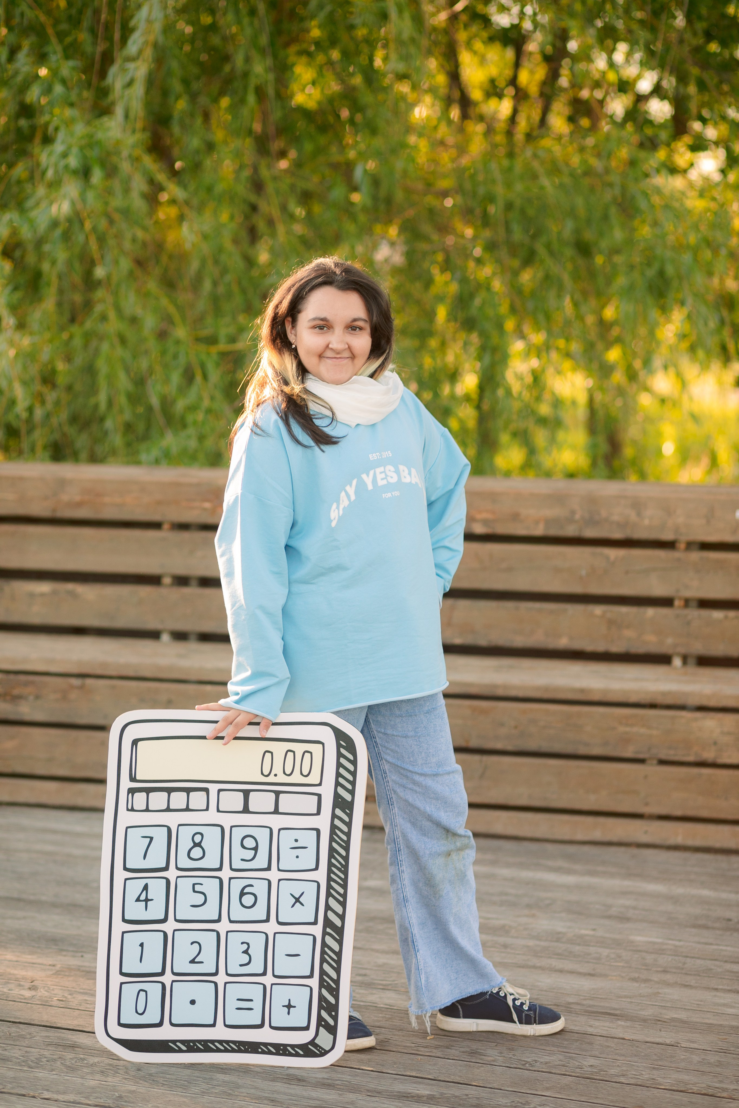 СТАРШАЯ ШКОЛА. Семейный фотограф в Москве выпускные альбомы Клюковская Надежда