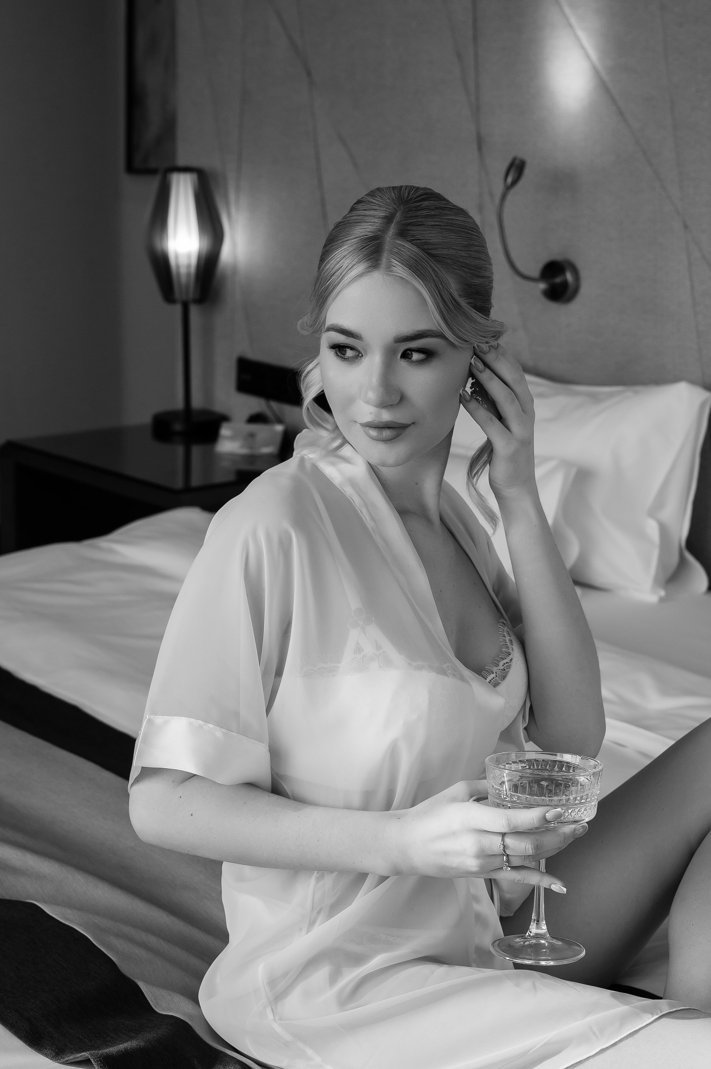 Свадебная фотосъемка для Ксения и Владислав в г. Находка-Владивосток). Свадебный и семейный фотограф в Находке и Владивостоке