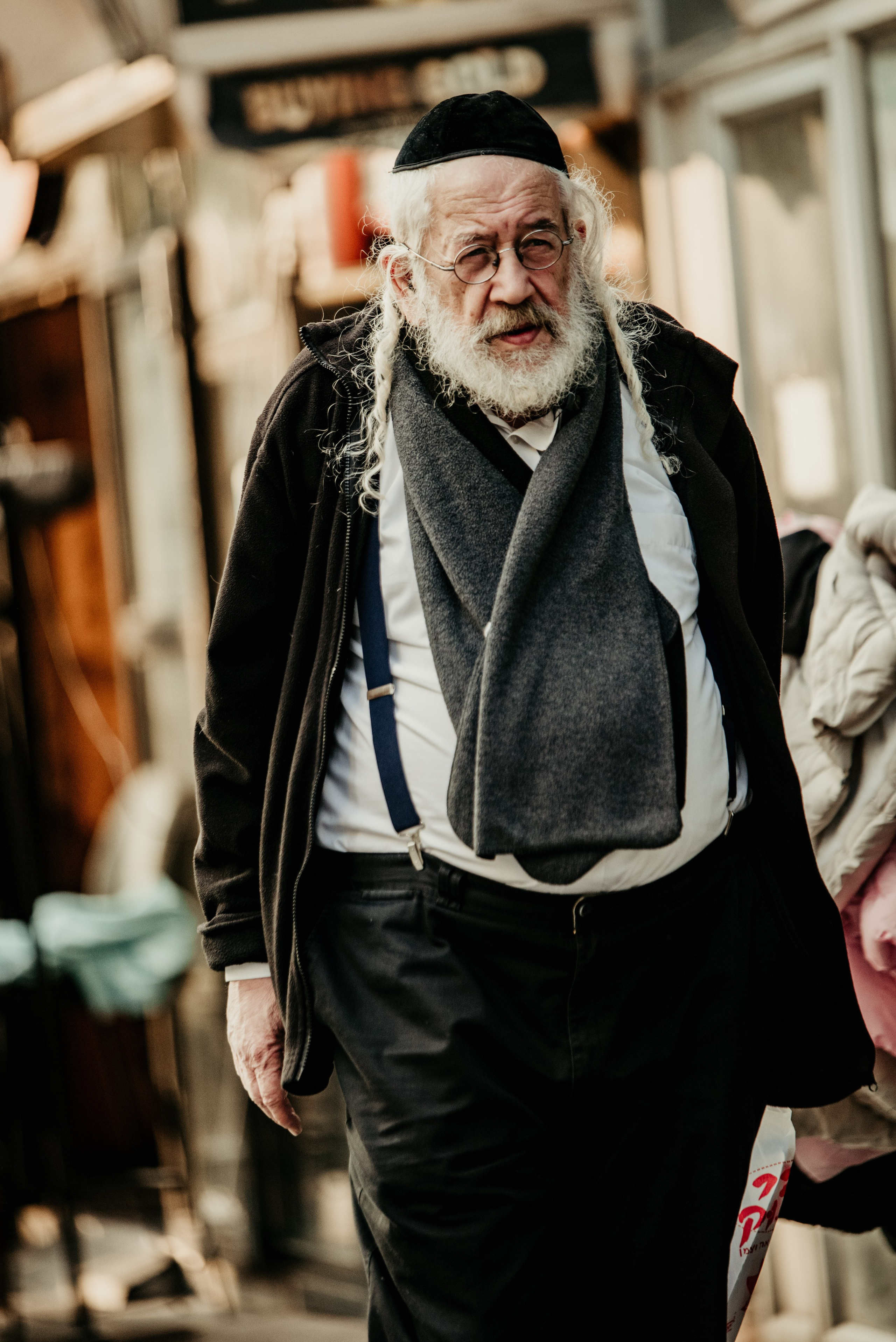 Street. Photographer in Tel Aviv, Israel. Event and fashion photographer TLV