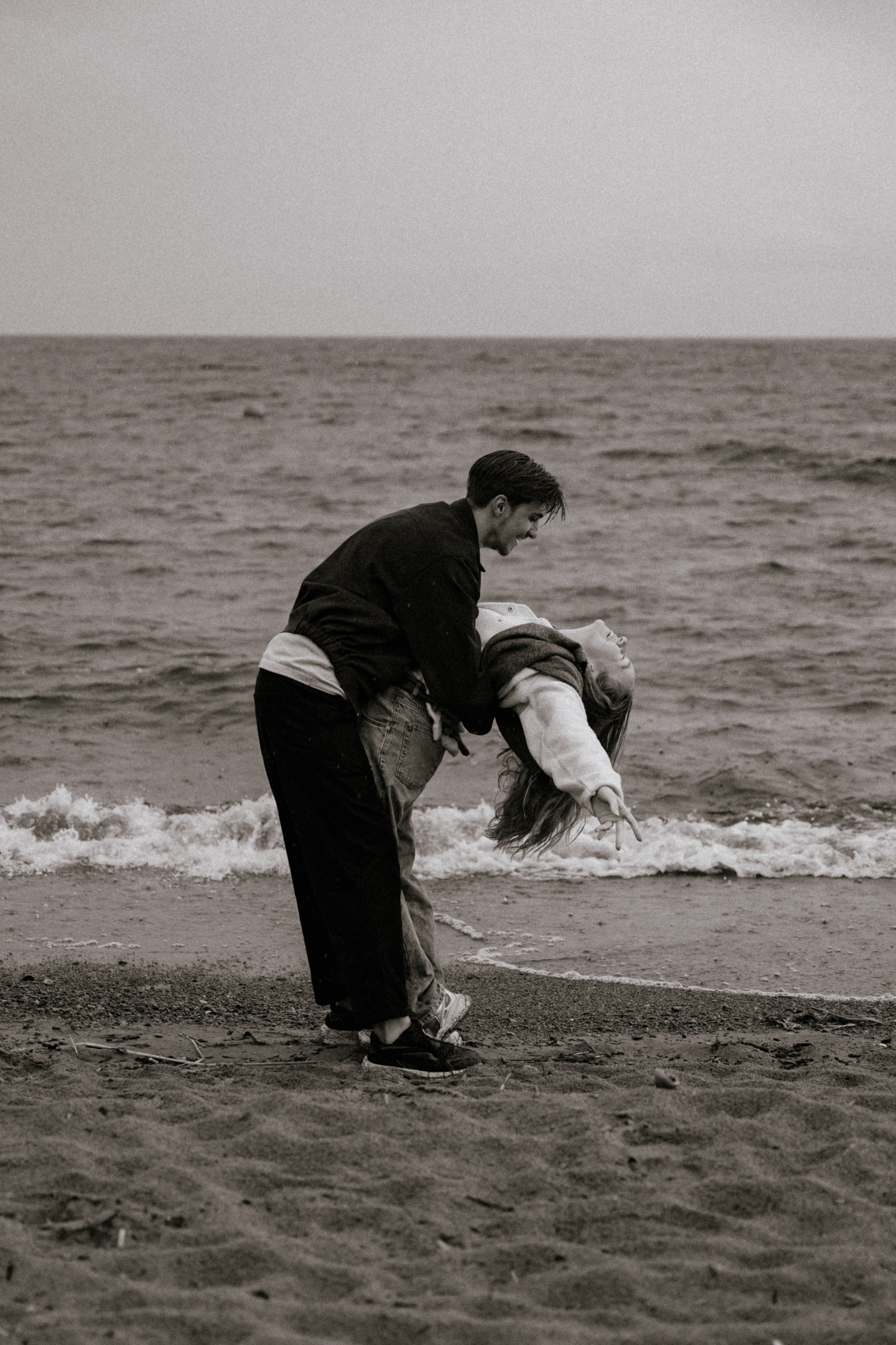 D & N. Фотограф Санкт-Петербург/Гомель Виктория Петрова