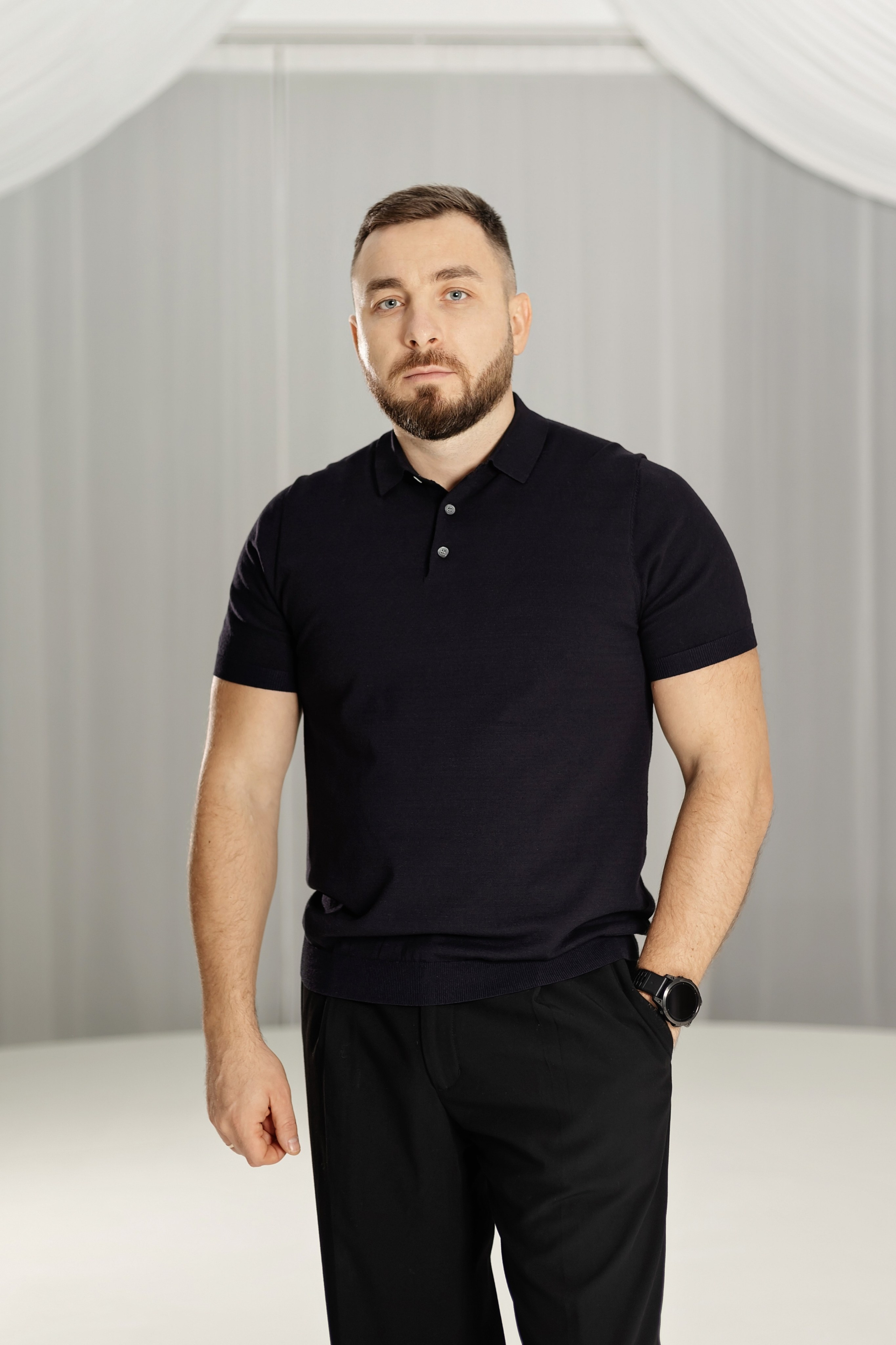 Студия дизайна интерьеров полного цикла. Фотограф в Москве Ксения Мокрушина | Brand & Women photographer