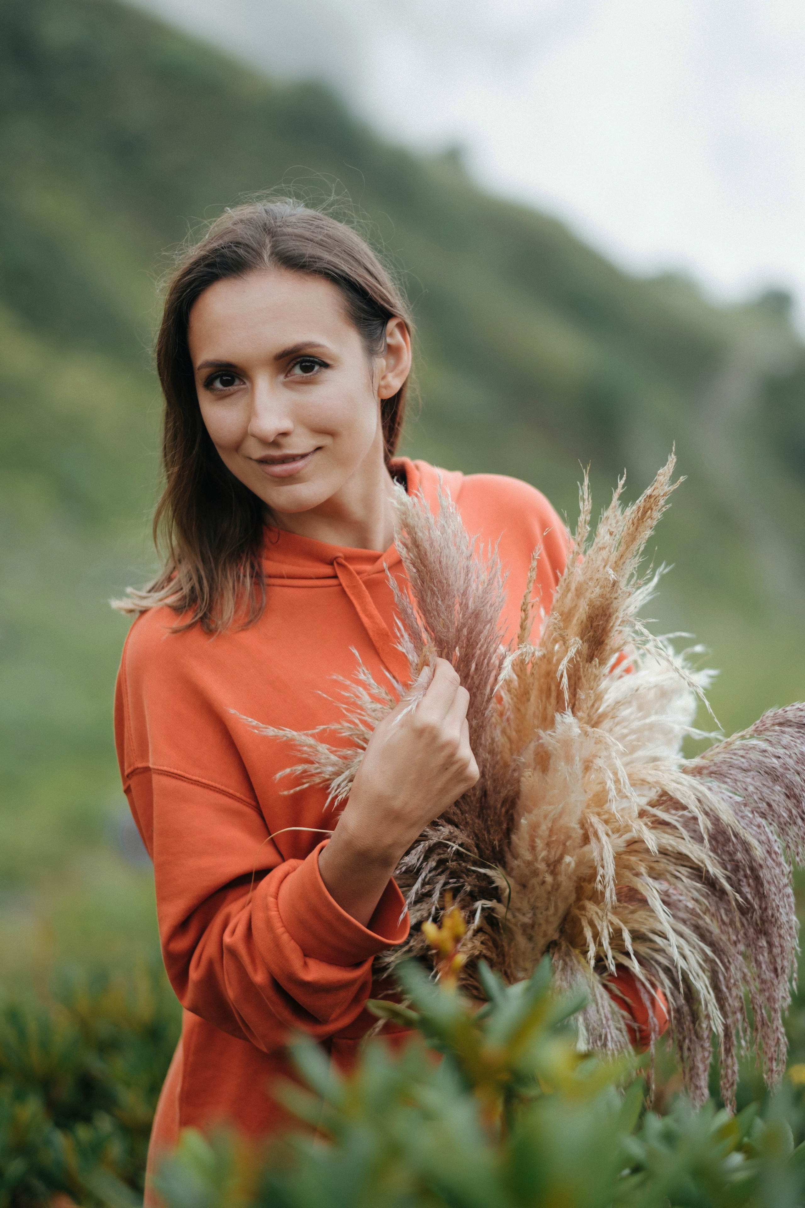 Горная карусель. Свадебный Видеограф Фотограф в Сочи