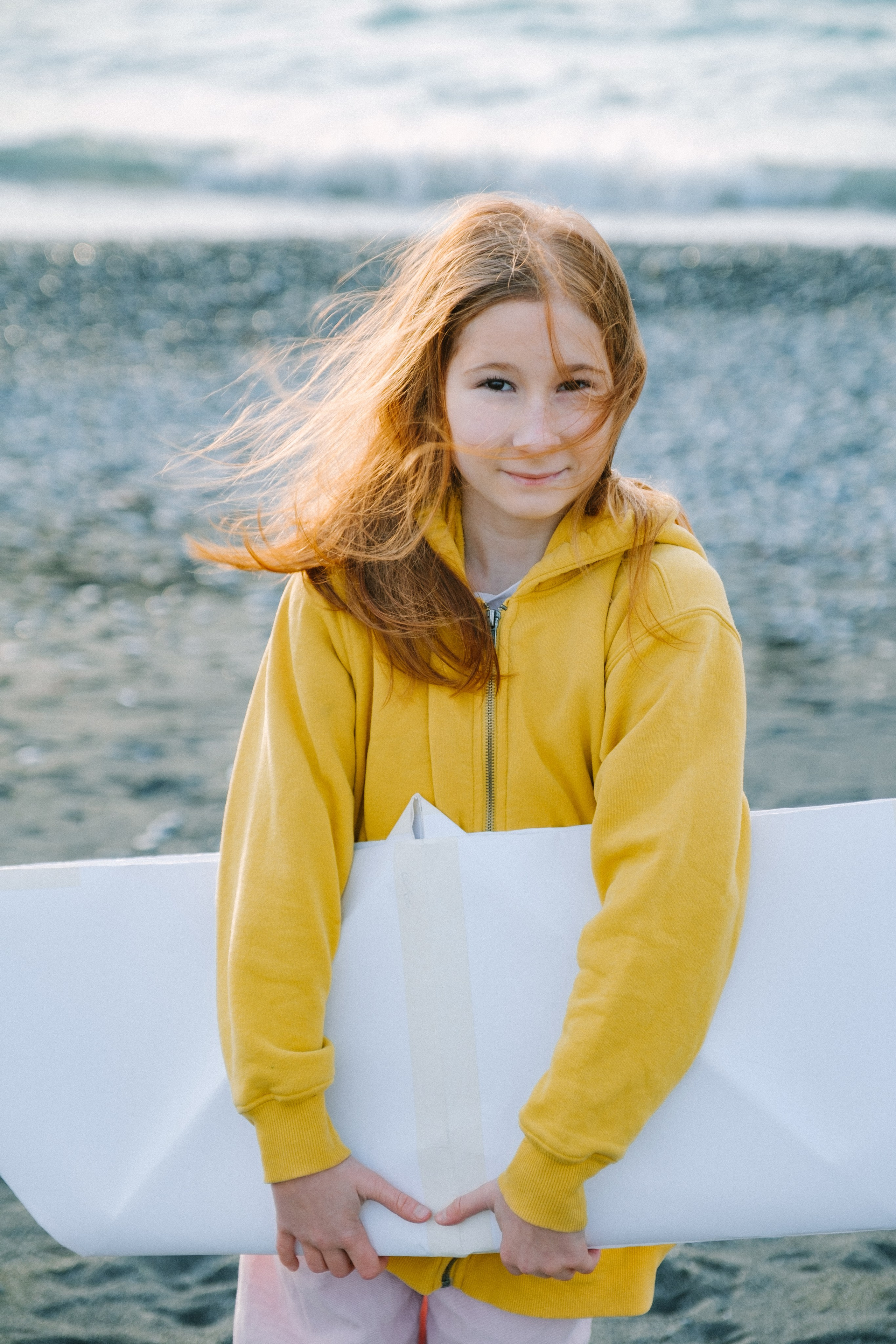 Островок. Свадебный Видеограф Фотограф в Сочи