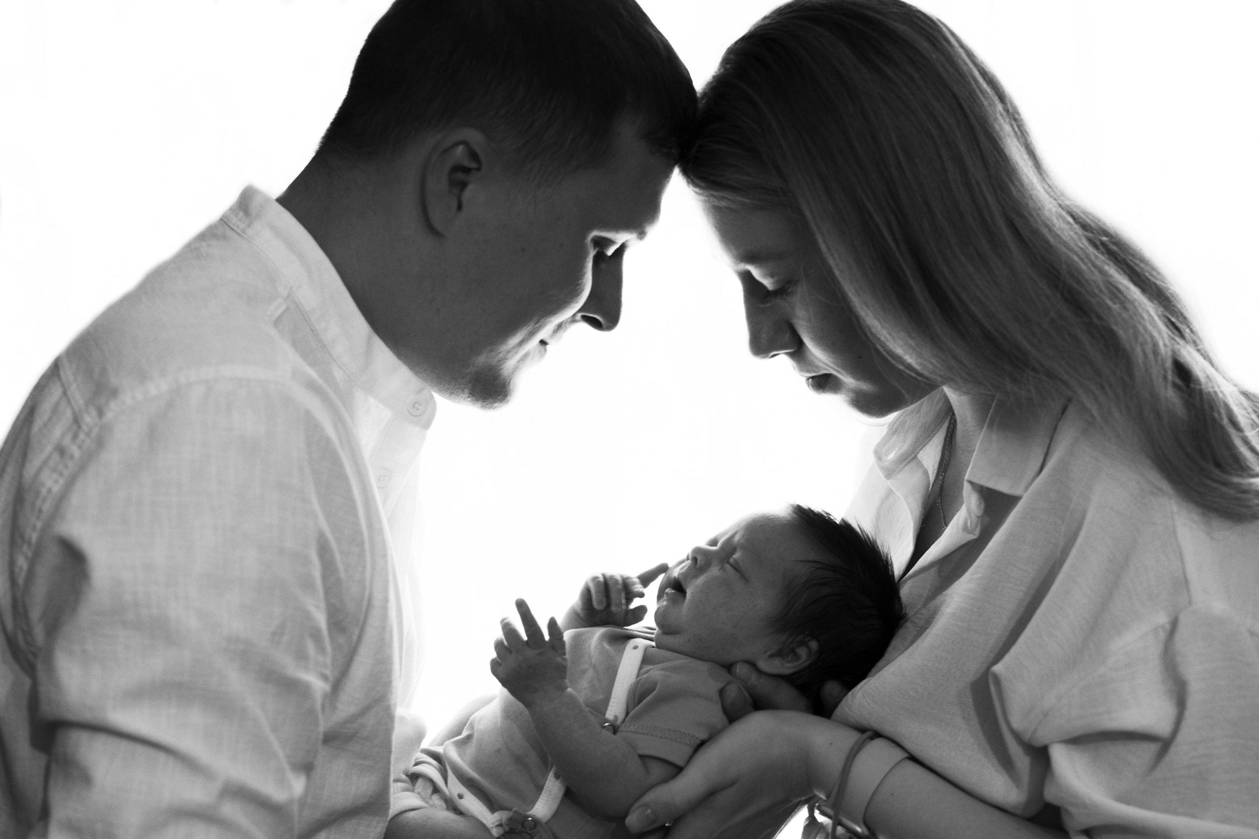 Фотограф в Павловском Посаде, Москве Елена Фролова