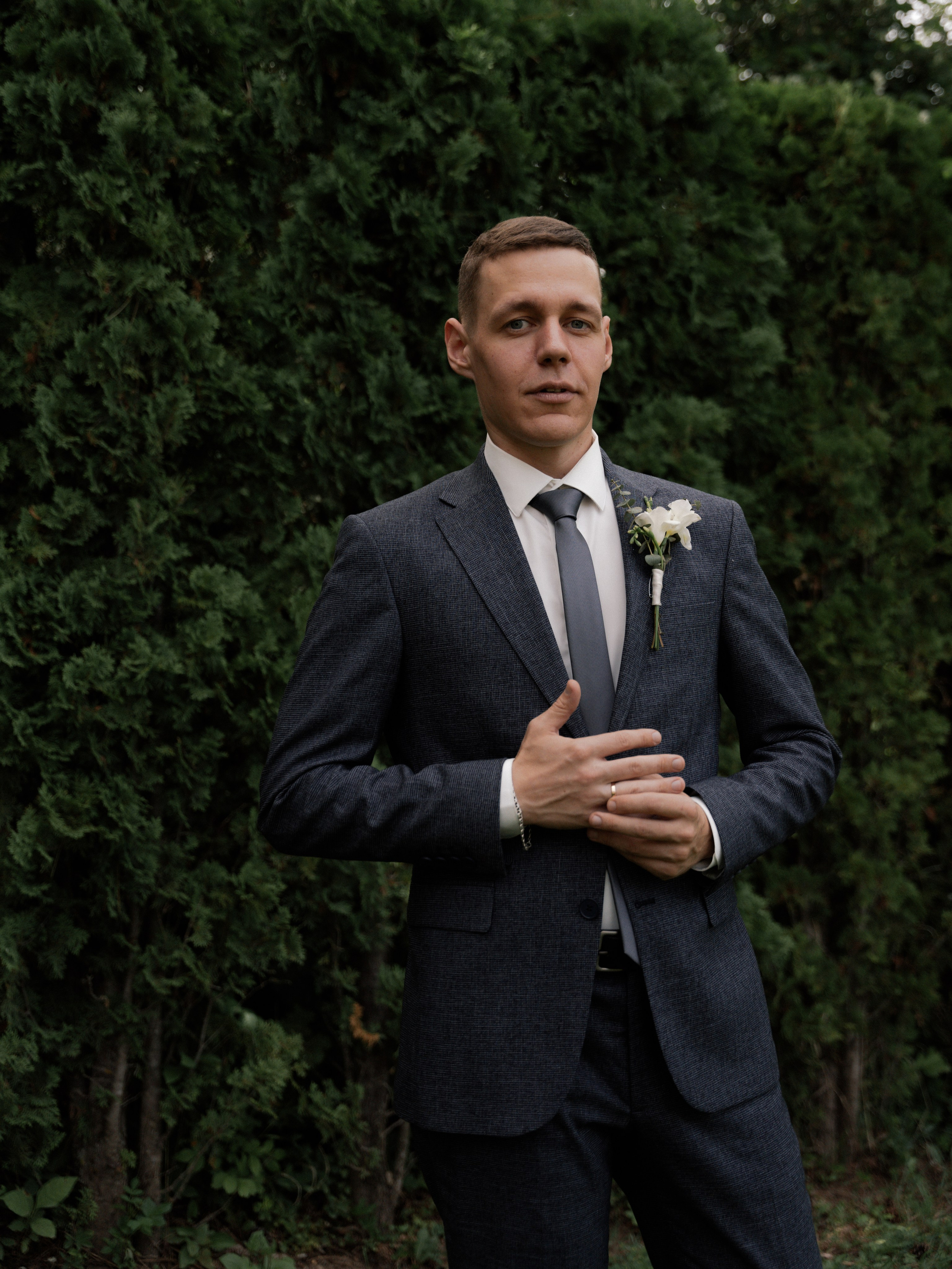 С&Ю. Свадебный фотограф Ирина Беляева Пятигорск|Кисловодск|Эльбрус|Домбай