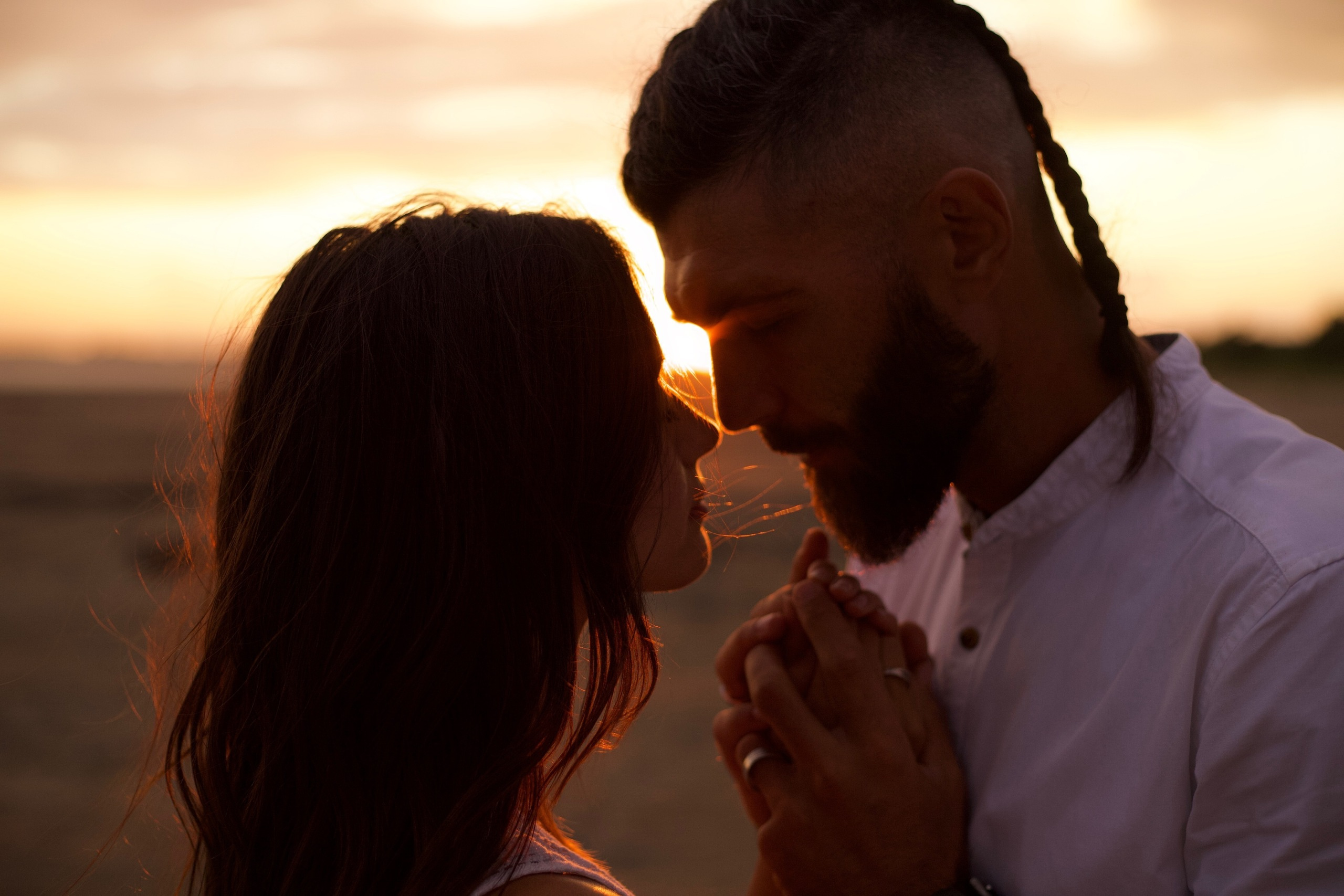 Сергей&Элина. Фотограф в Санкт Петербурге и Москве Анастасия Сиволод