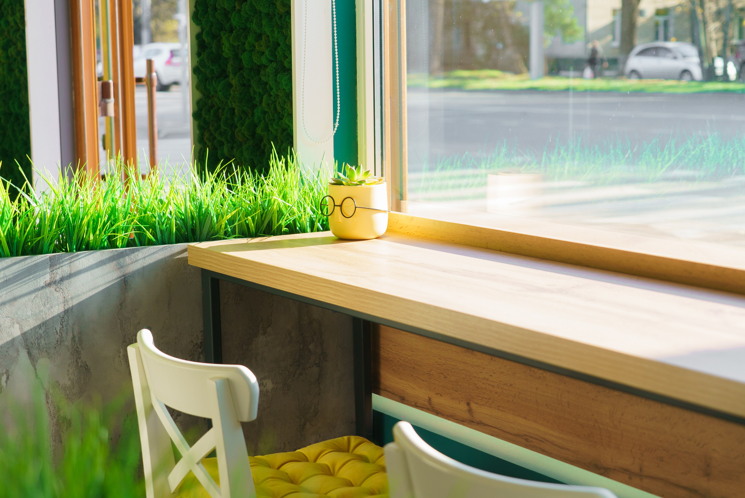 Кофейня факультет — фото и видео. Шедевры для Вас! Фотограф и Видеограф в Краснодаре Пахиев Руслан