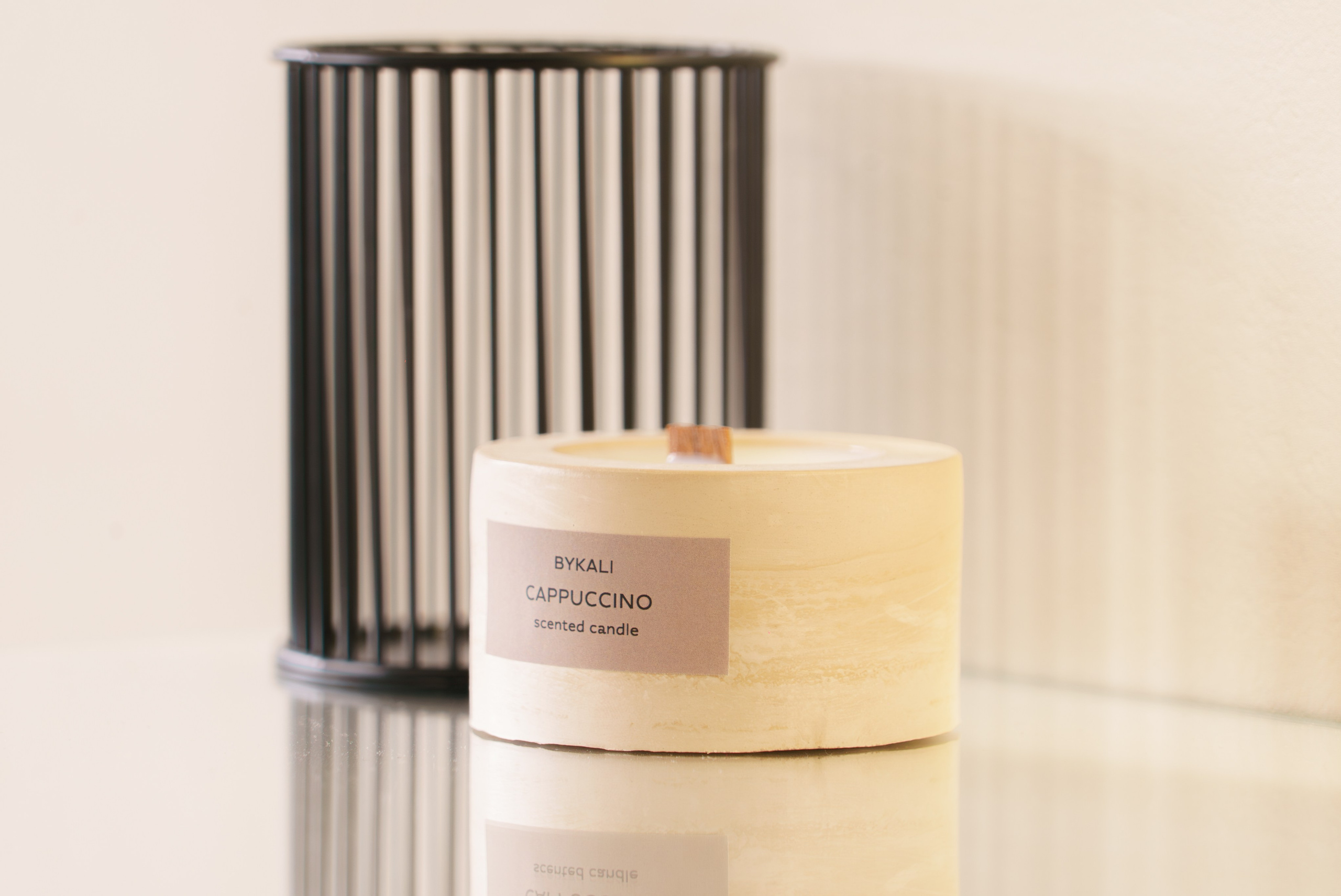 Профессиональная интерьерная фото и видео съемка студий красоты Яркая интерьерная фотосъемка для бьюти-коворкинга и студий. Шедевры для Вас! Фотограф и Видеограф в Краснодаре Пахиев Руслан