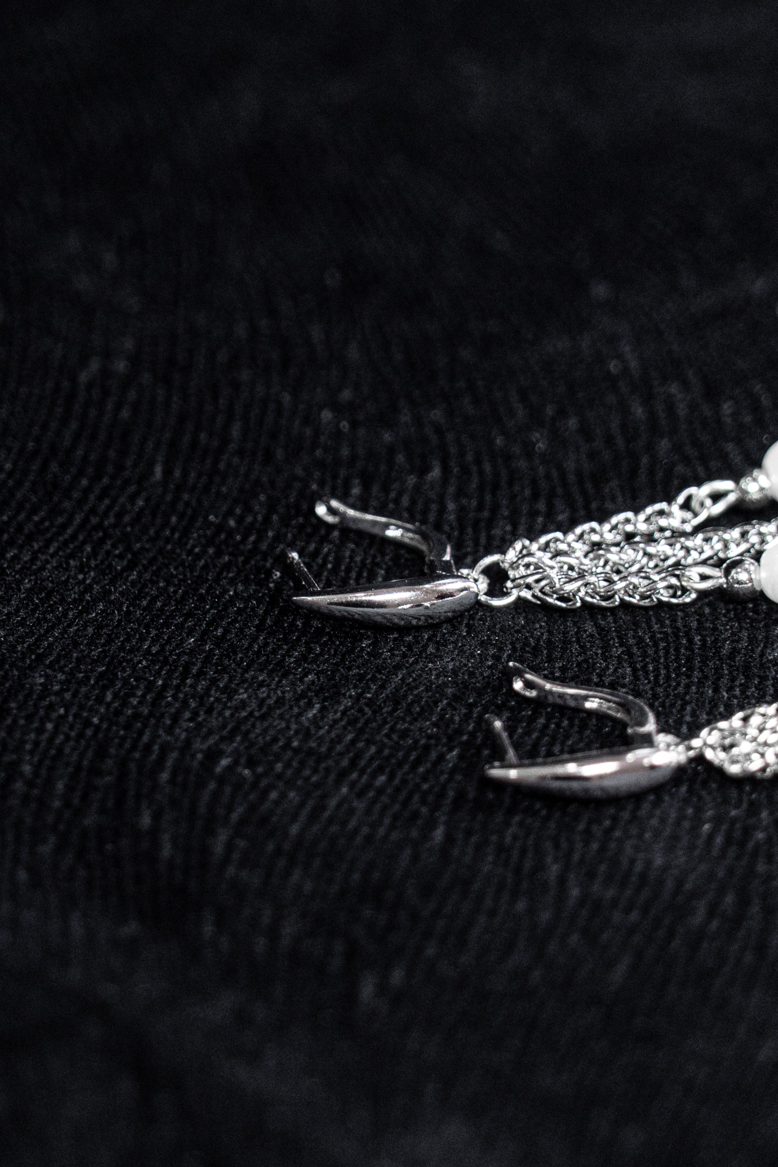 Фото бижутерии для маркетплейсов Ozon и Wildberries Предметная фотосъемка бижутерии для Wildberries и Ozon в Краснодаре. Шедевры для Вас! Фотограф и Видеограф в Краснодаре Пахиев Руслан