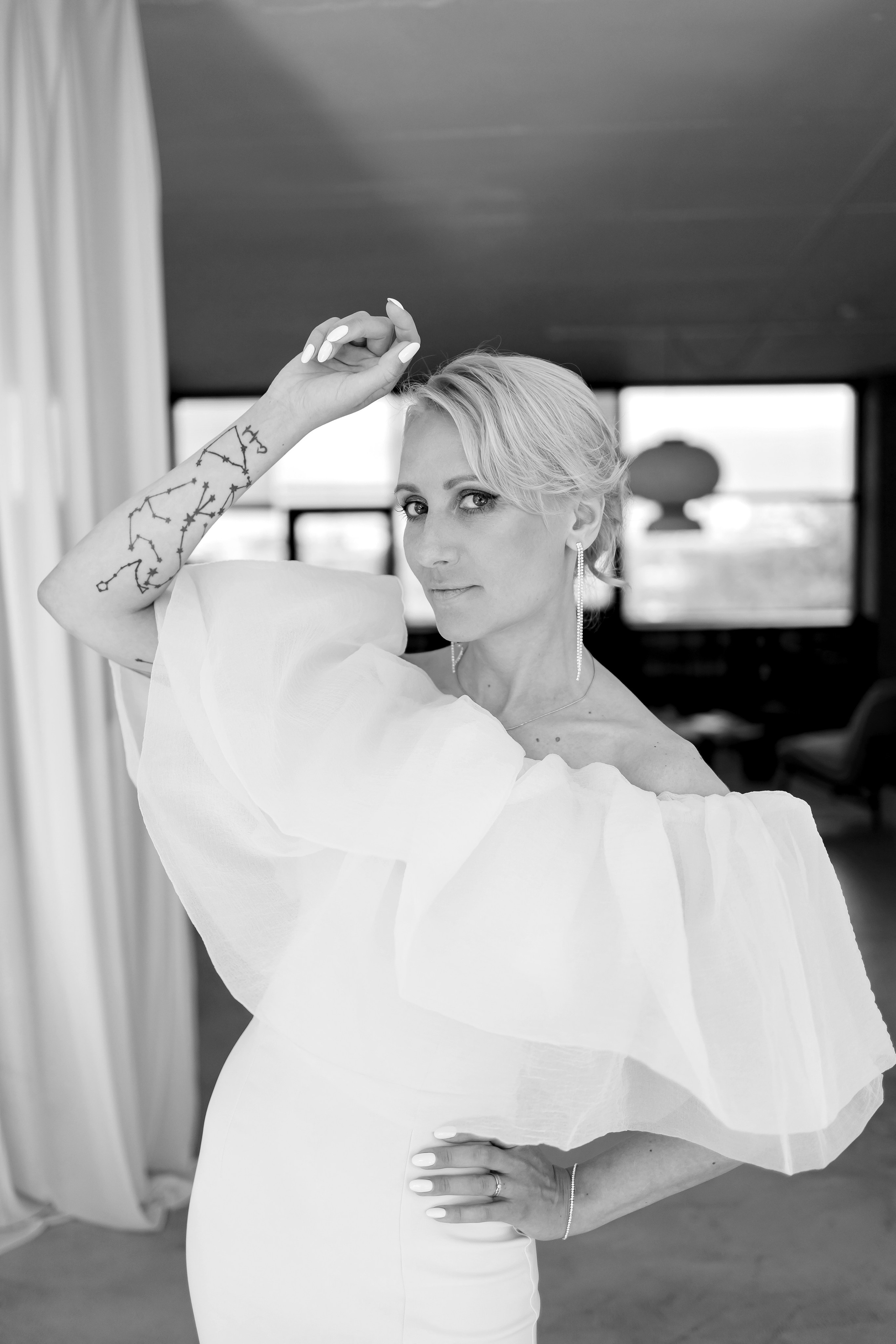 Андрей и Татьяна. Семейный и детский фотограф в Железногорске Саламахо Ольга