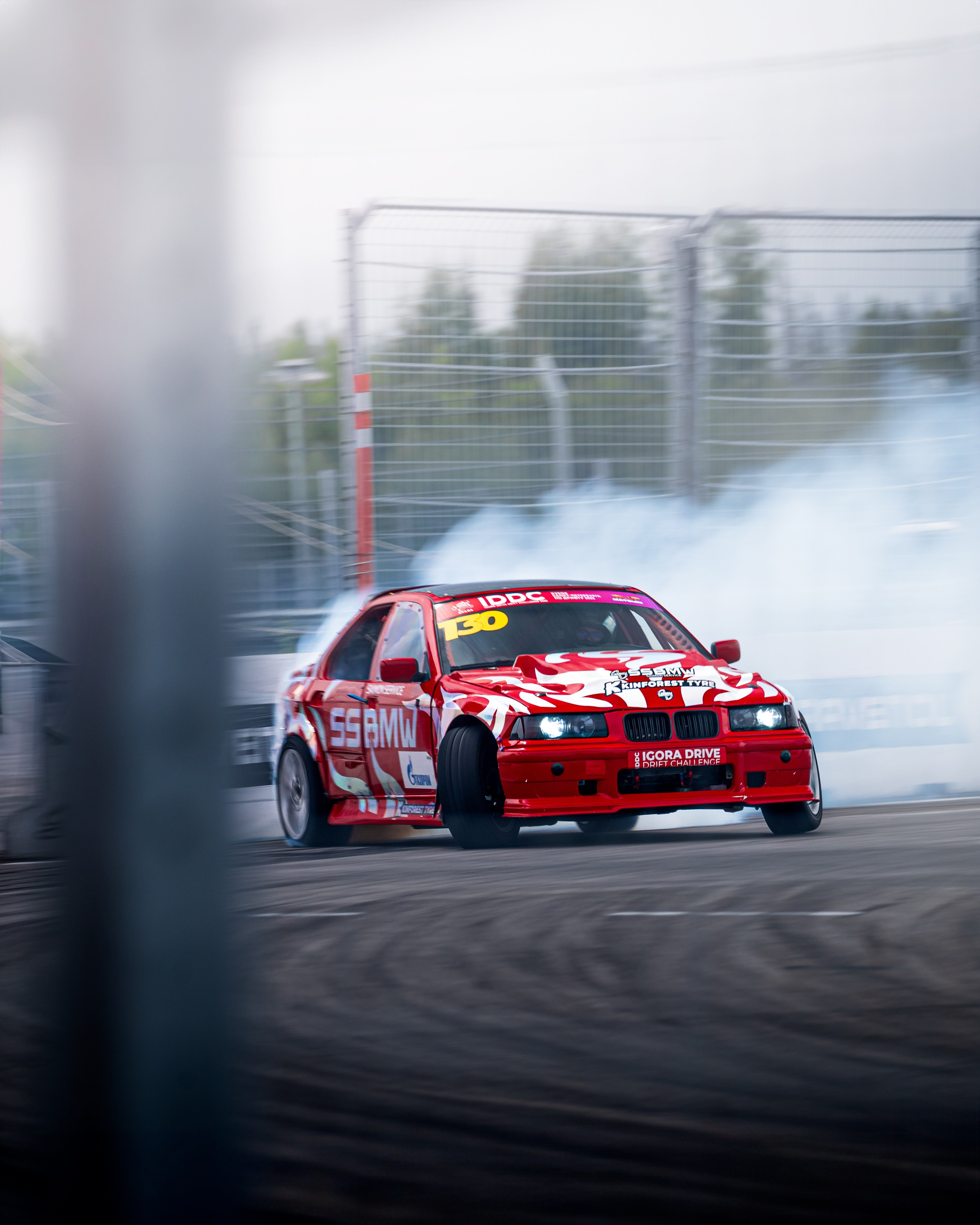 IGORA DRIVE DRIFT CHALLENGE 25. АВТОСПОРТИВНЫЙ ФОТОГРАФ