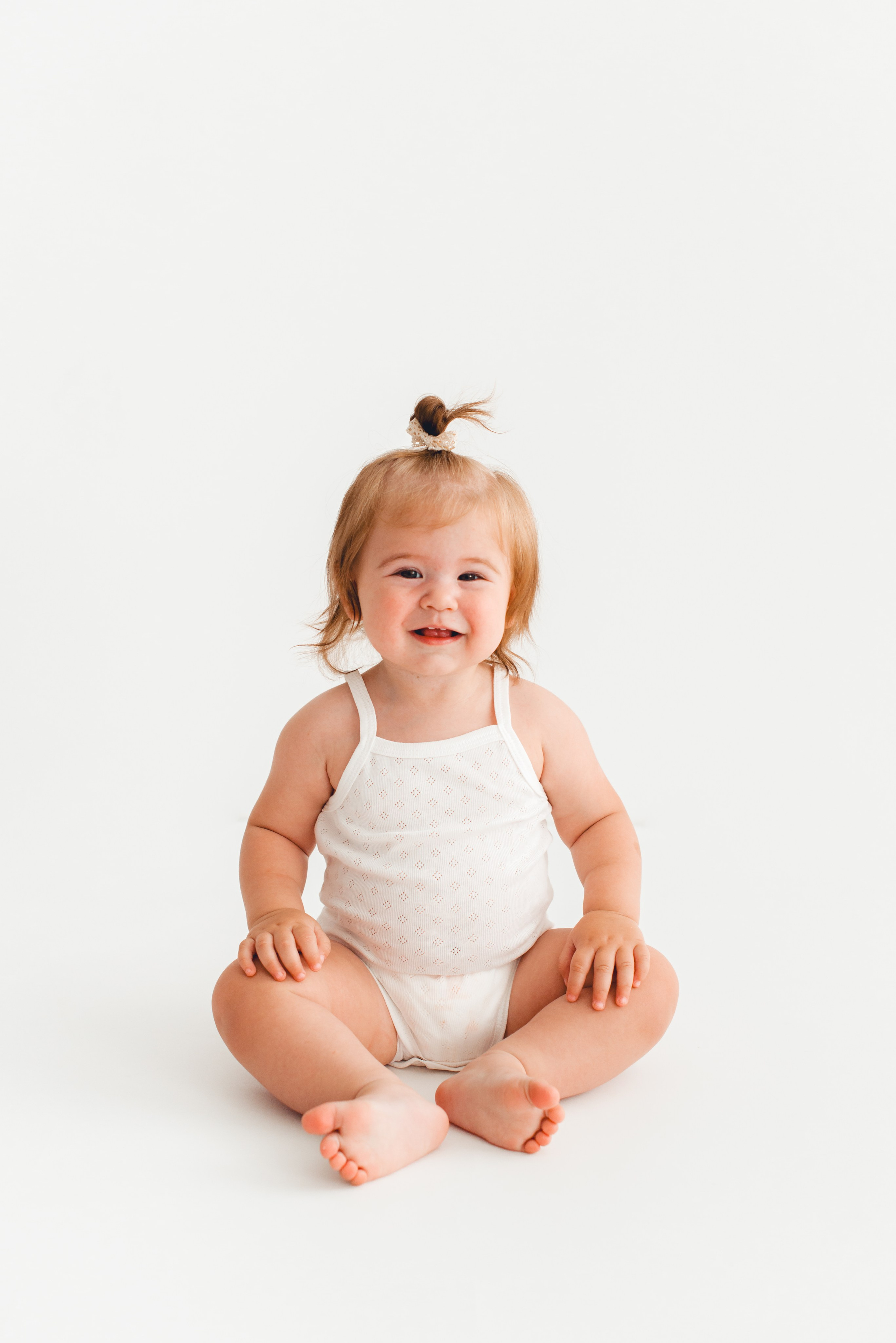 История одних обнимашек. Детская фотостудия ст. Брюховецкая