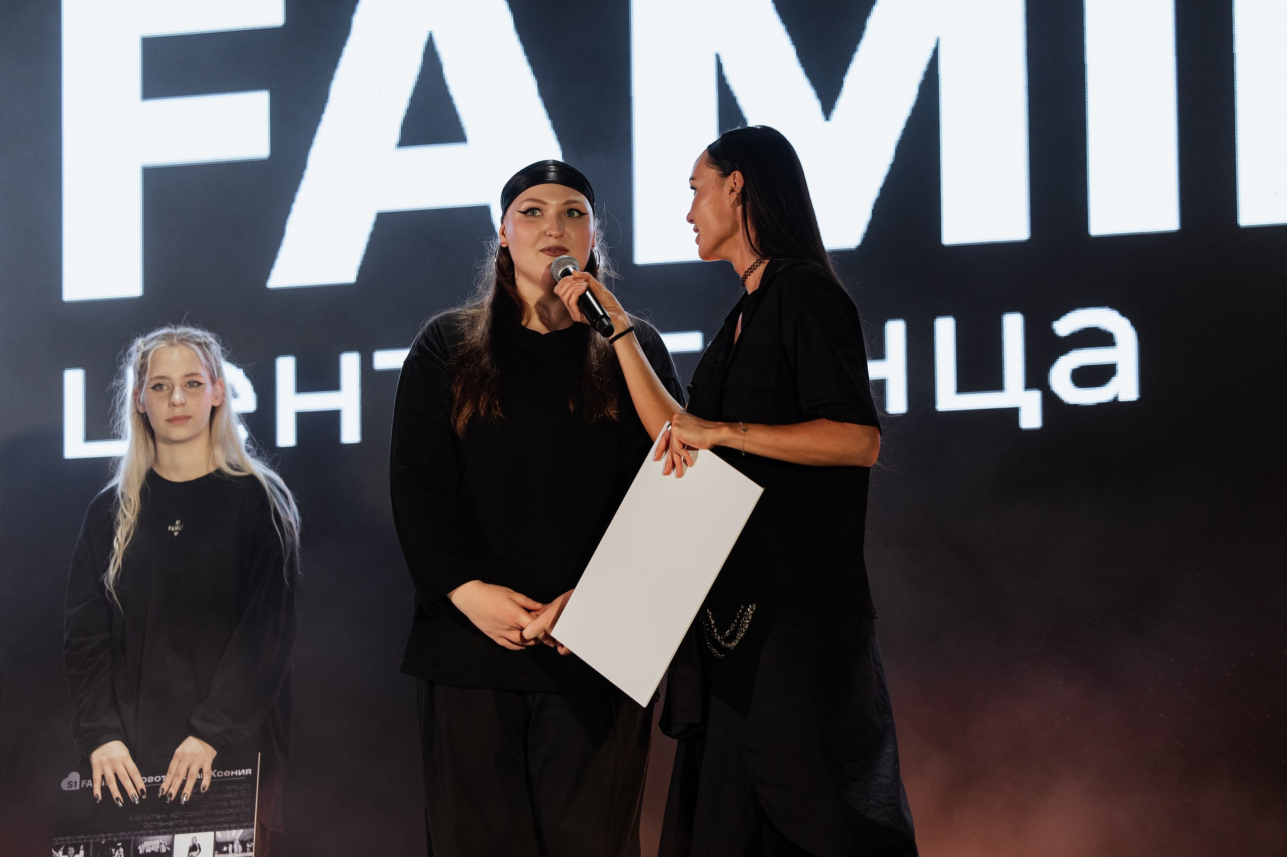 Танцы. Фотограф Николай Петрушкин | Ставрополь, Москва