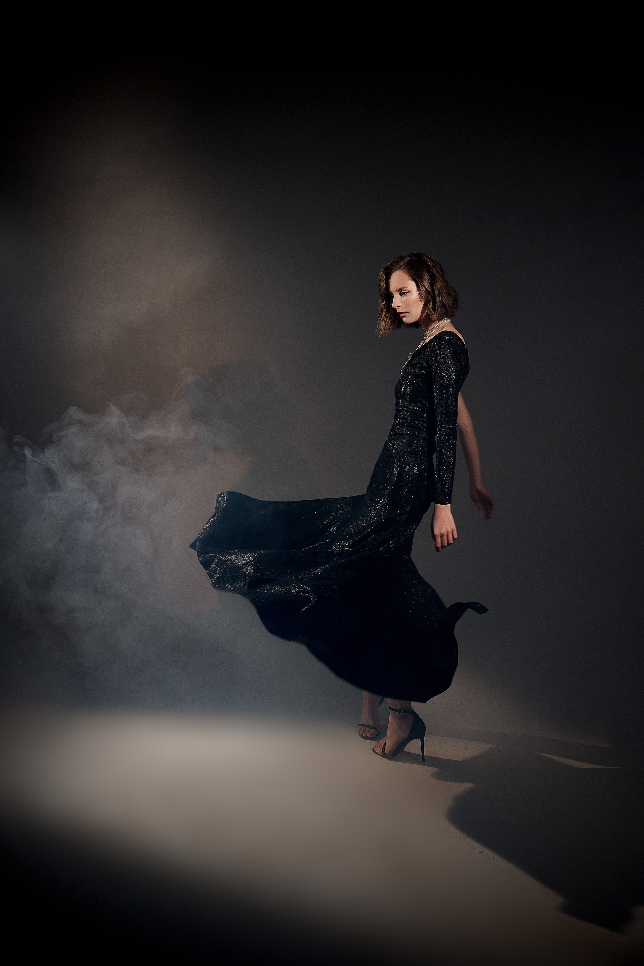 Фотограф Леонова Надежда