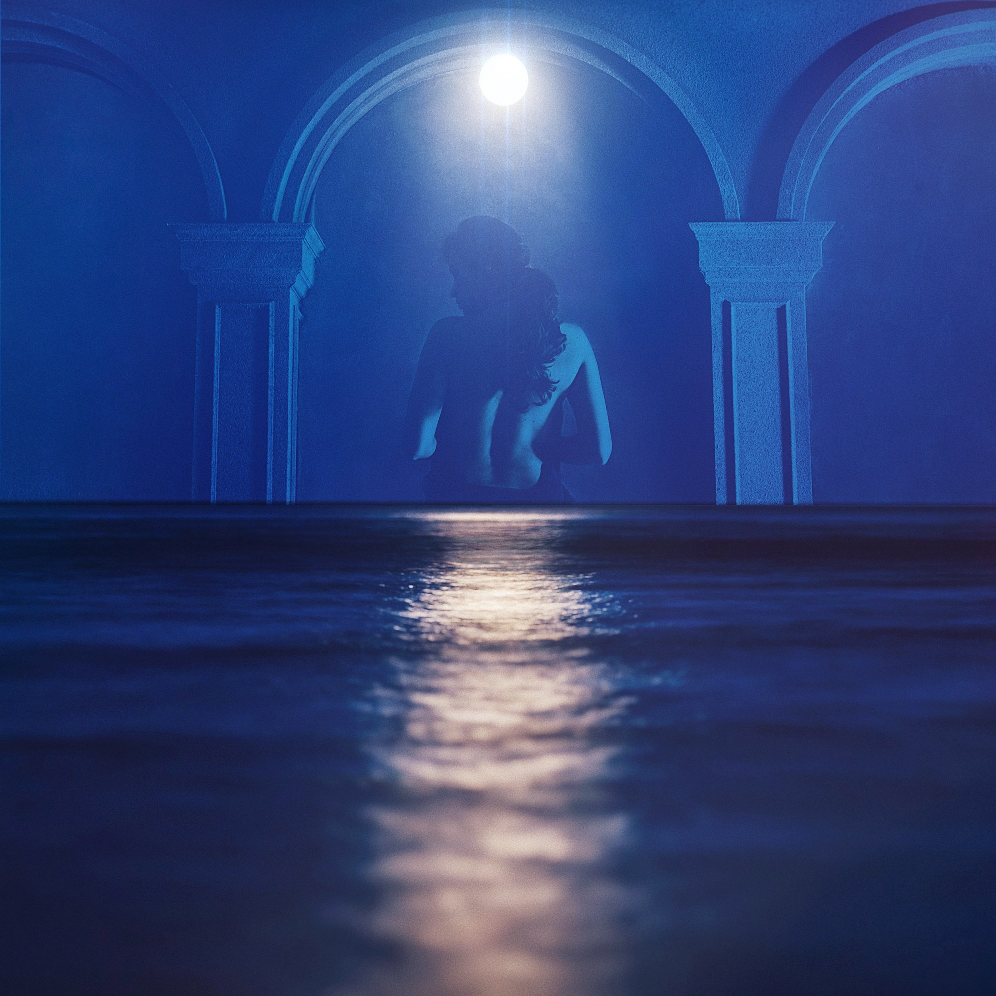 Portfolio. The Andris